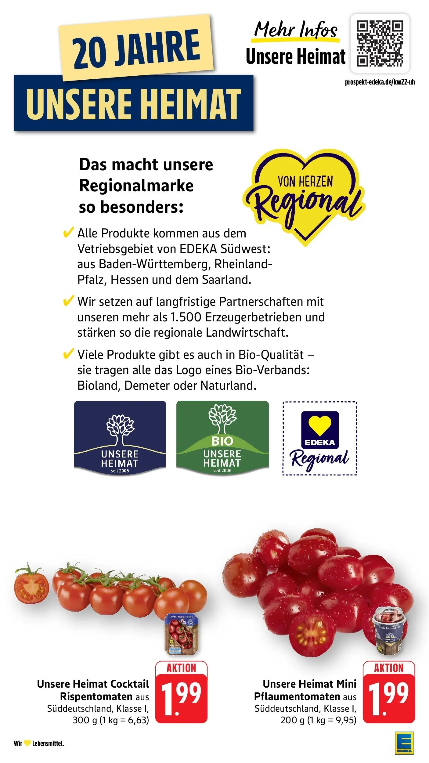 E center Prospekt Kehl