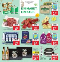 Marktkauf Prospekt Heidenheim	