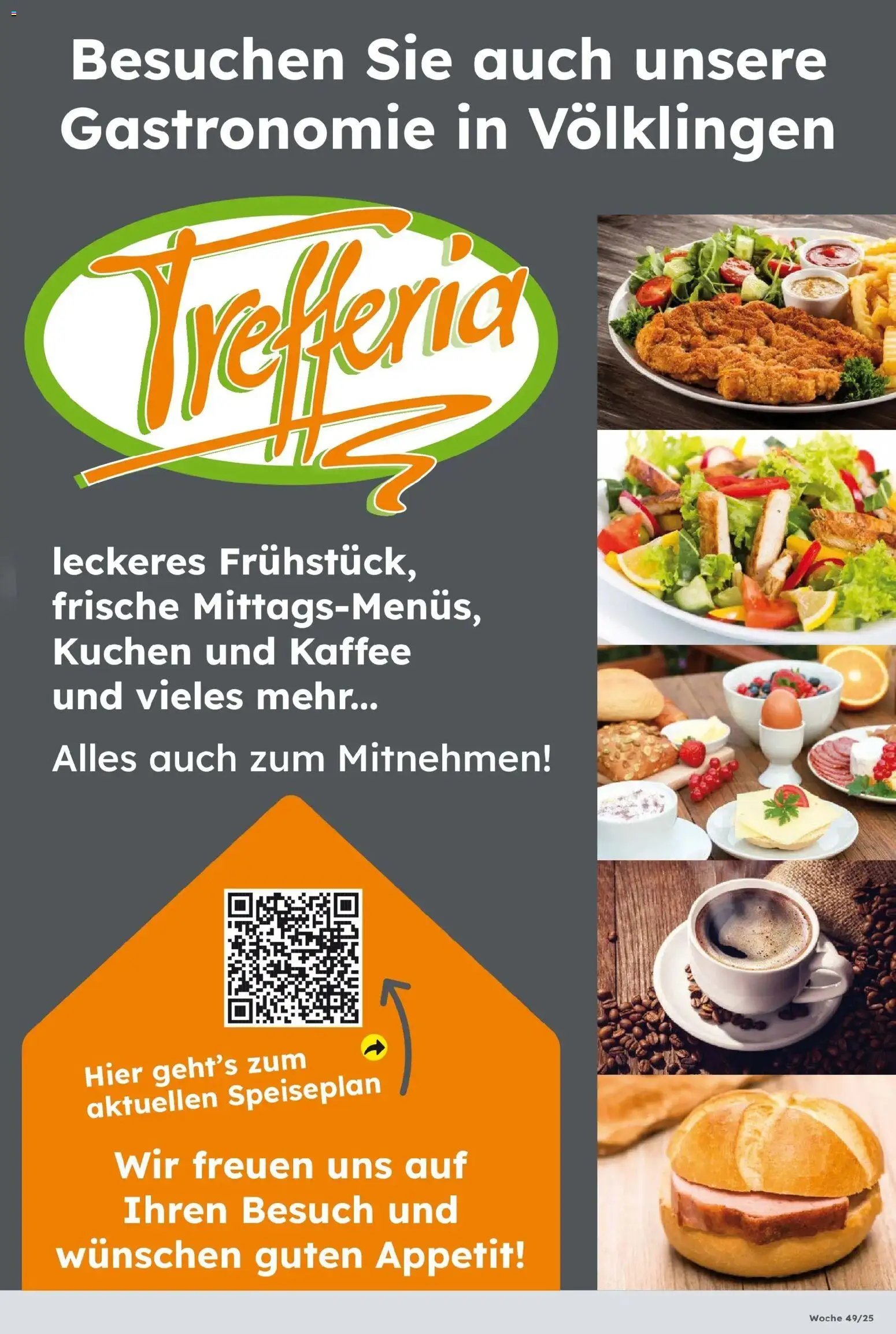 Globus Baumarkt prospekt Heusweiler	