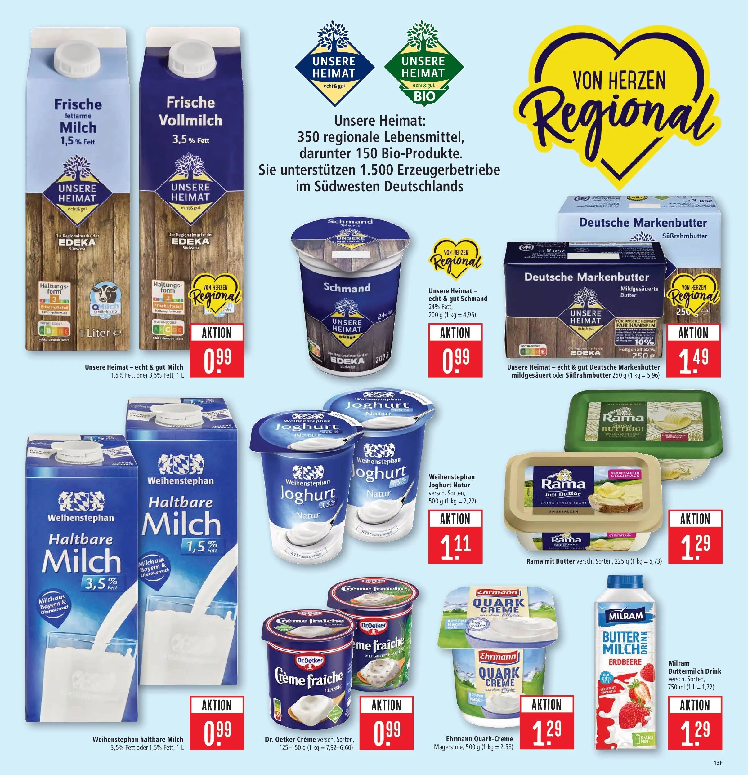 Marktkauf Prospekt Böblingen	