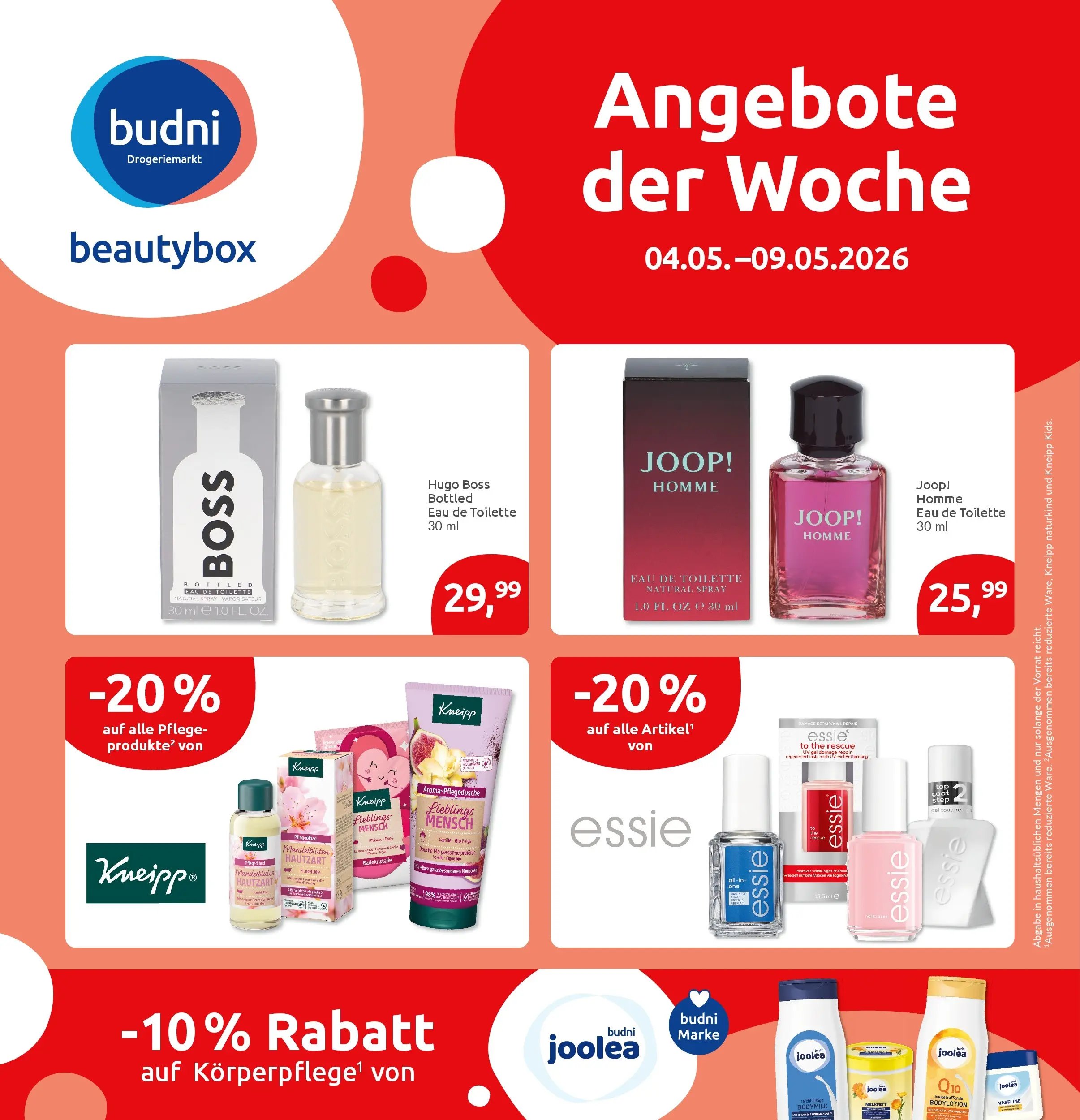 Marktkauf Prospekt Böblingen	