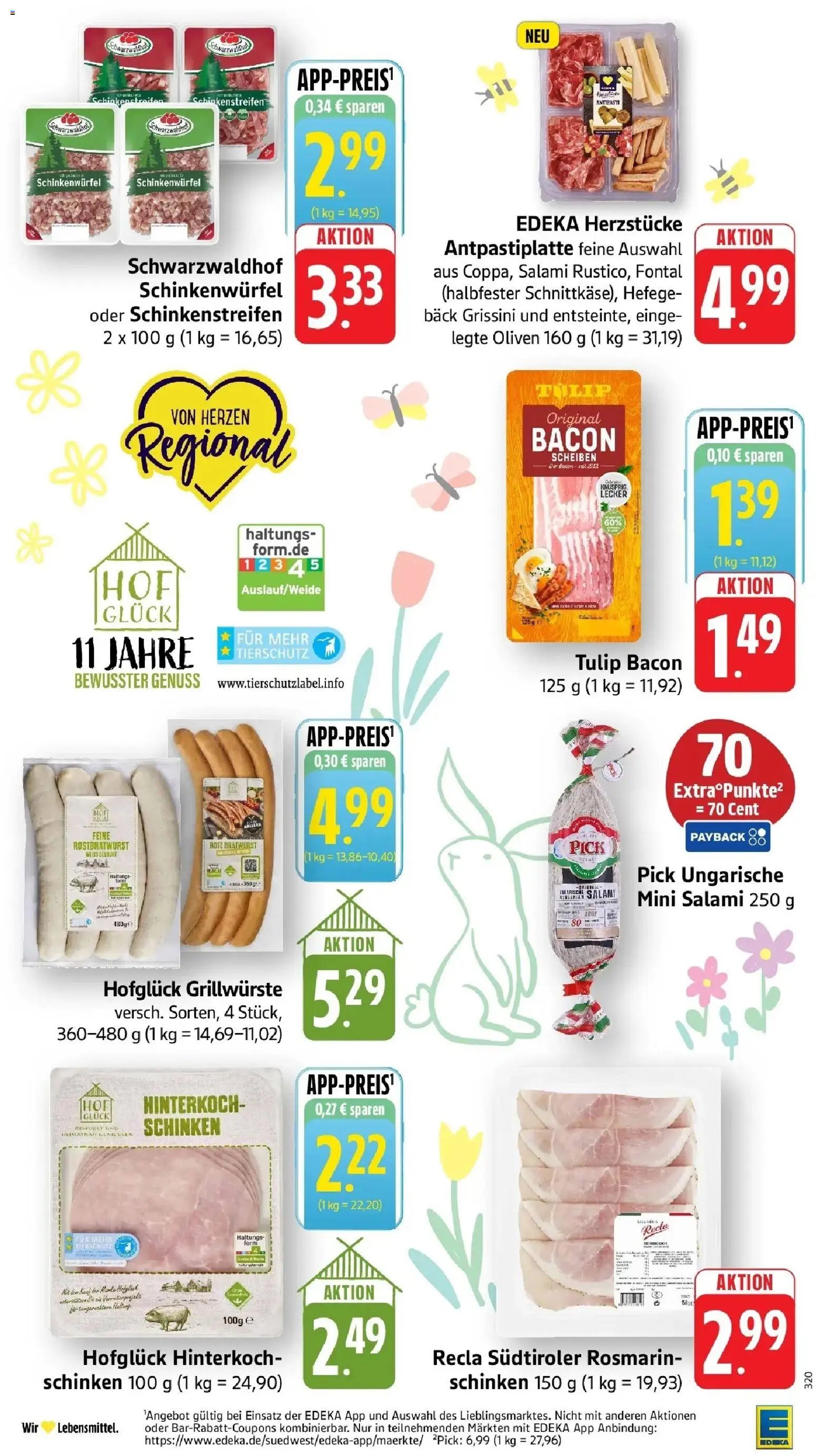 E center Prospekt Raunheim	