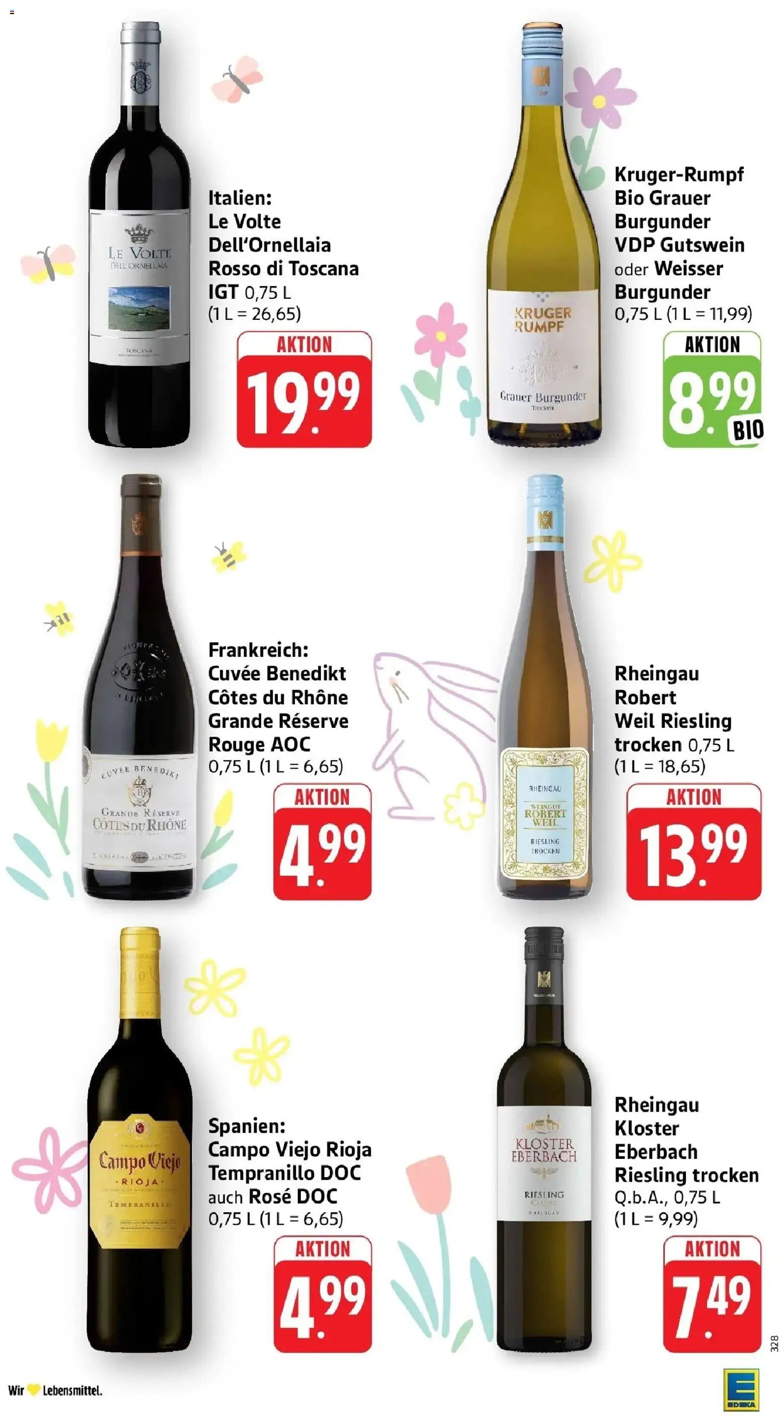 E center Prospekt Raunheim	