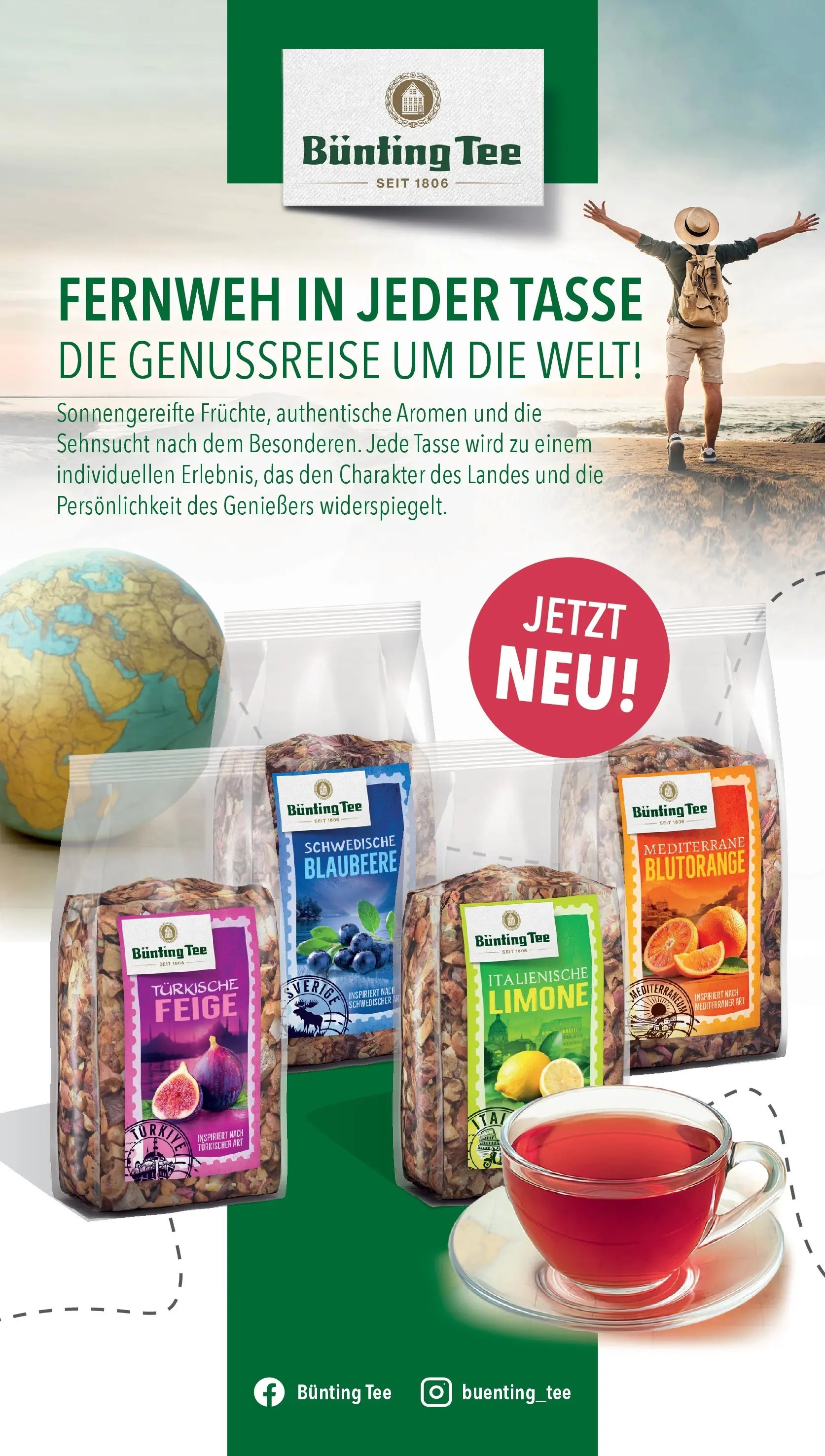 Famila Nordwest Wochenangebote