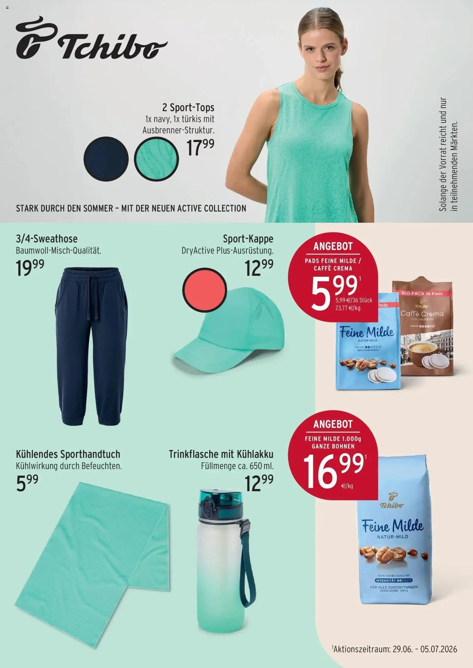 Marktkauf - Marktkauf: Wochenangebote