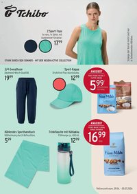 Marktkauf - Marktkauf: Wochenangebote