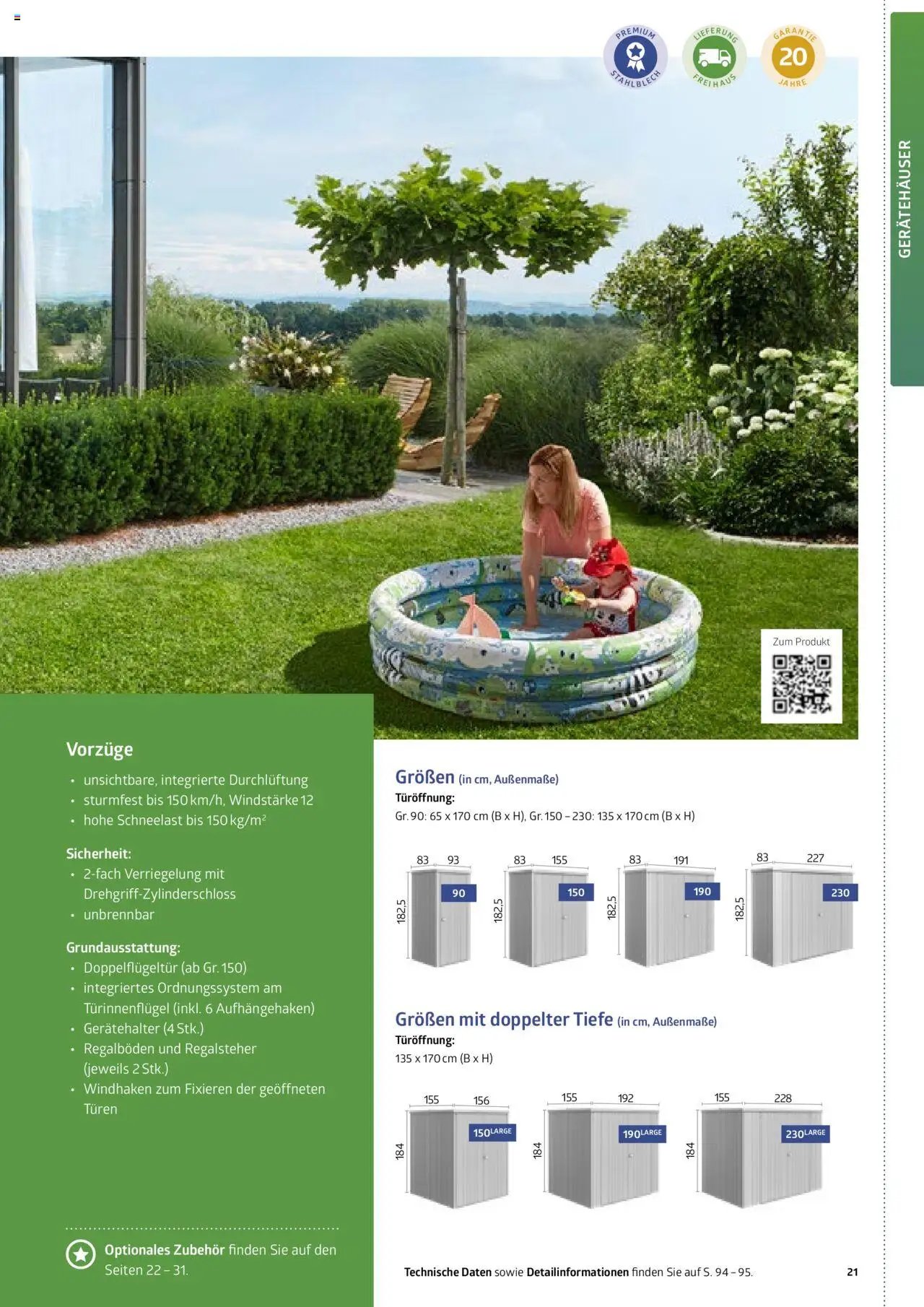 Dehner Biohort  (2025-01-01 - 2025-12-31)