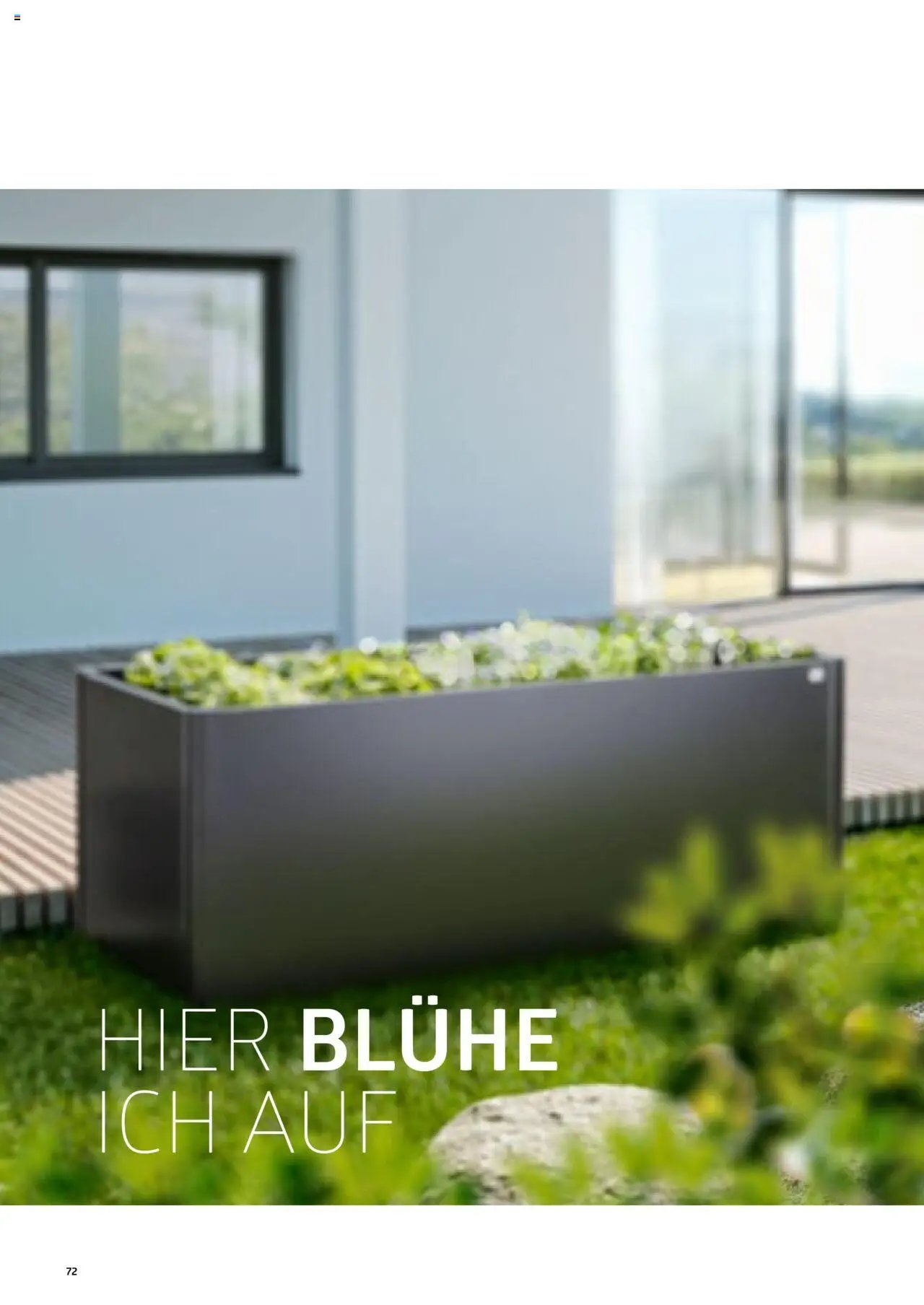 Dehner Biohort  (2025-01-01 - 2025-12-31)