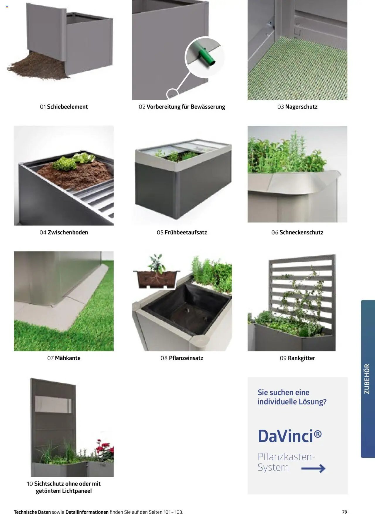 Dehner Biohort  (2025-01-01 - 2025-12-31)