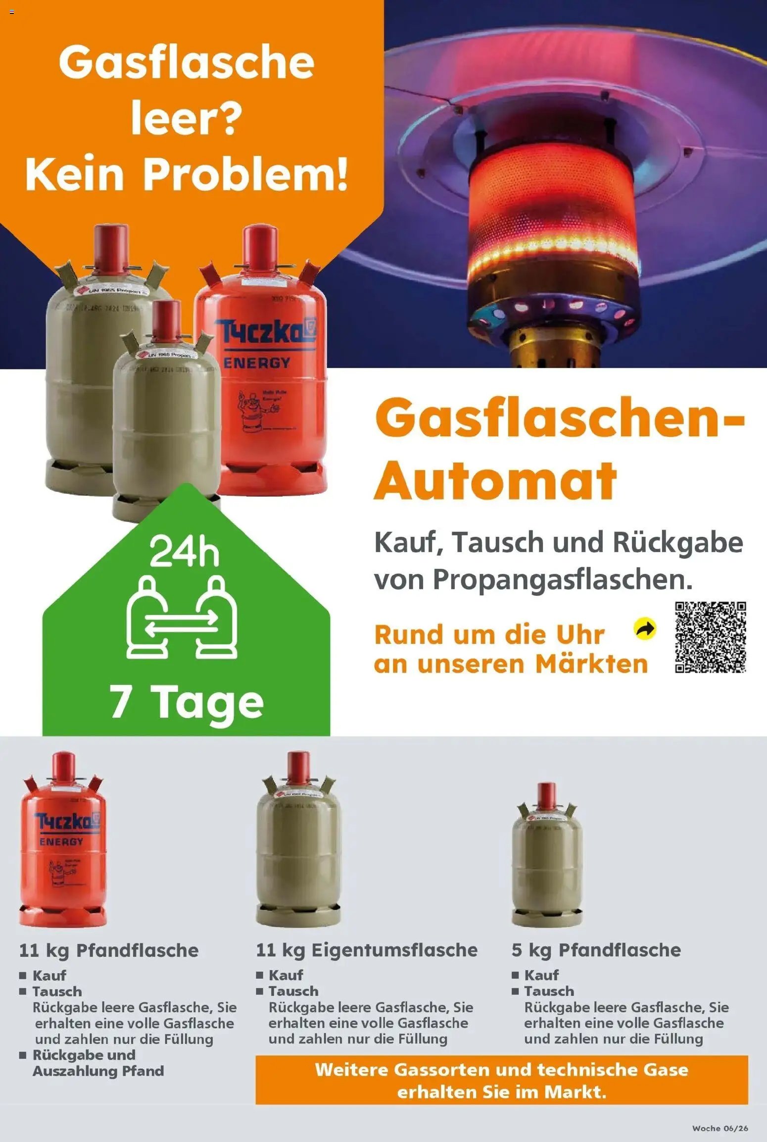 Globus Baumarkt prospekt Saarbrücken	