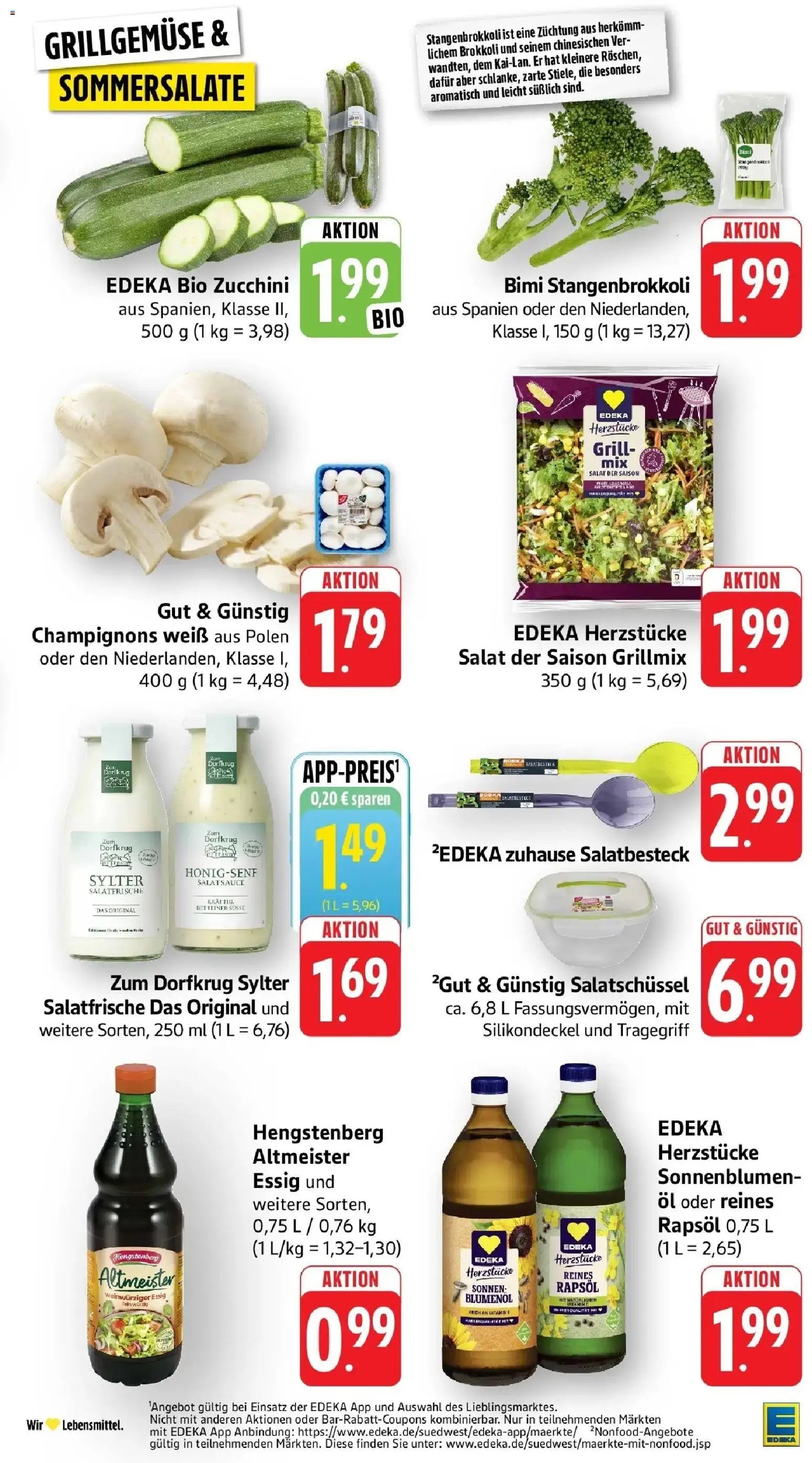 Angebote (2026-04-27 - 2026-05-02)