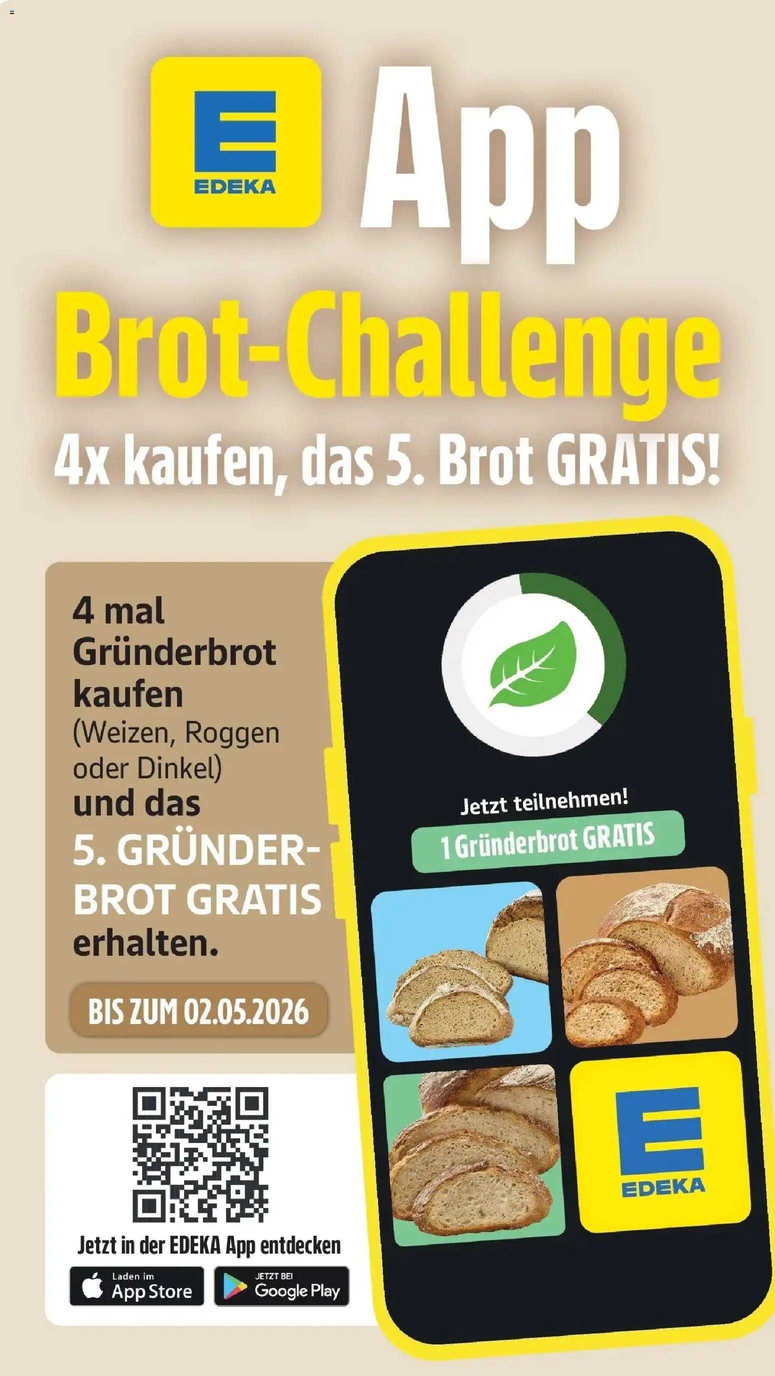 Angebote (2026-04-27 - 2026-05-02)