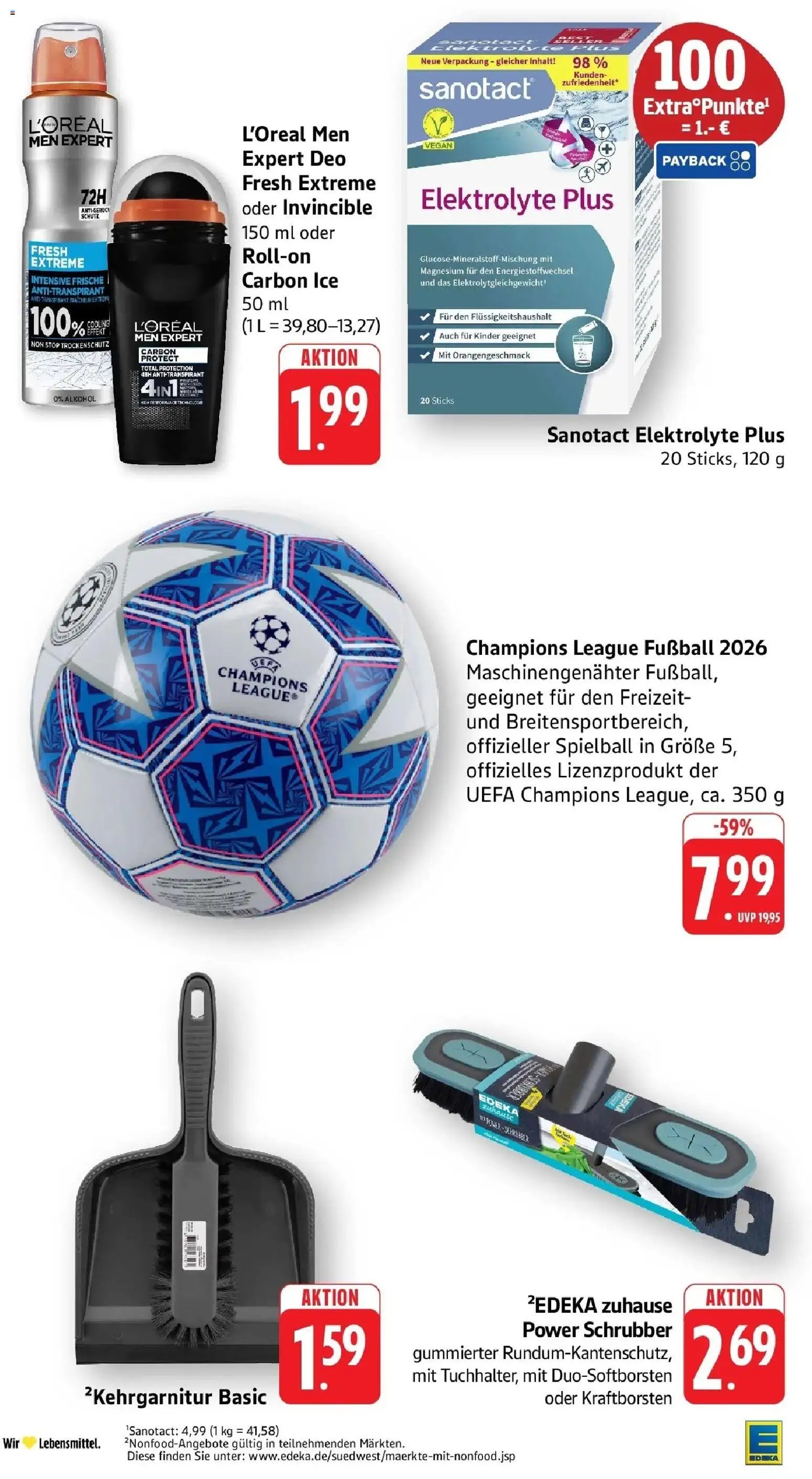 Angebote (2026-04-27 - 2026-05-02)