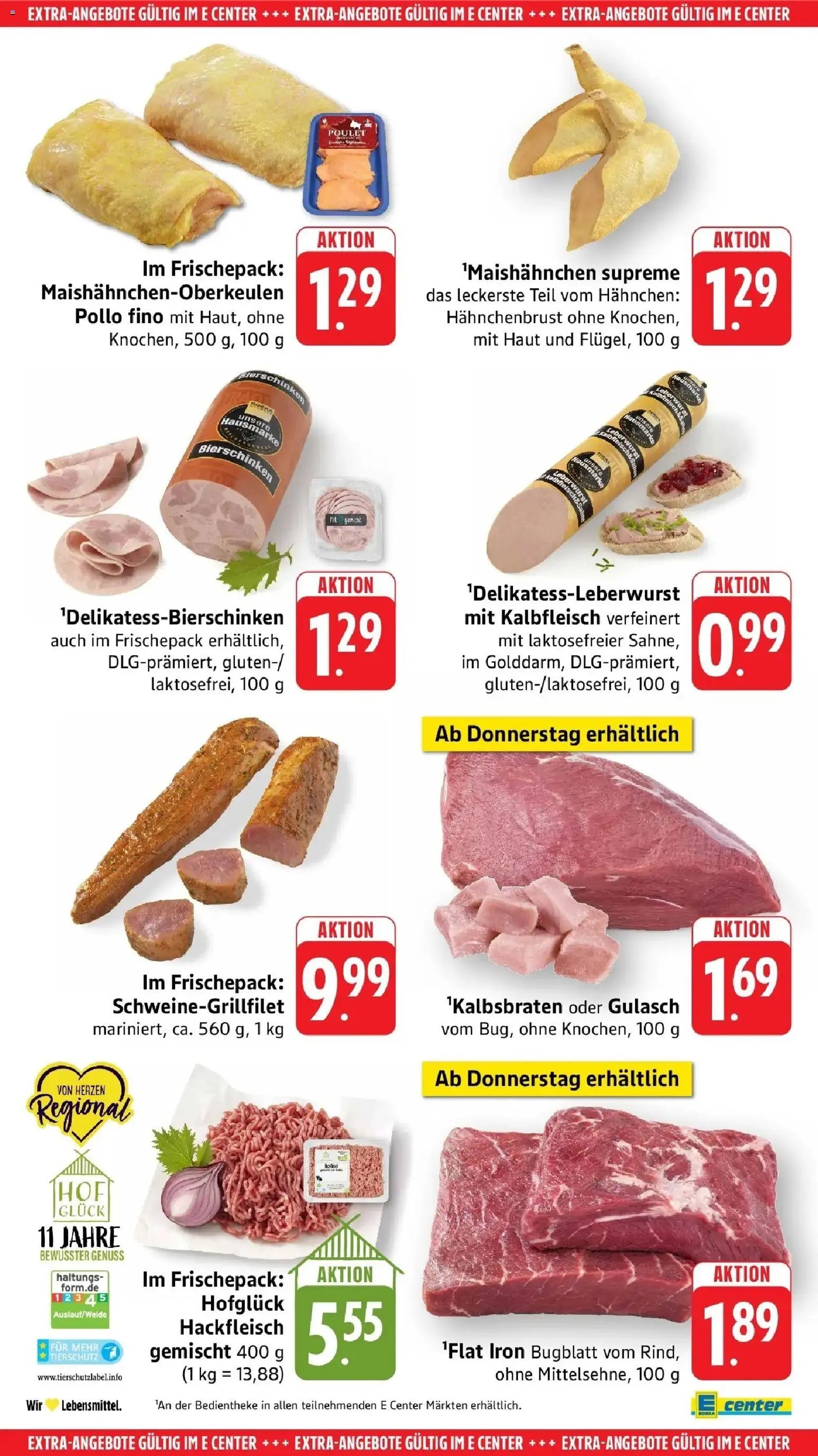 Angebote (2026-04-27 - 2026-05-02)