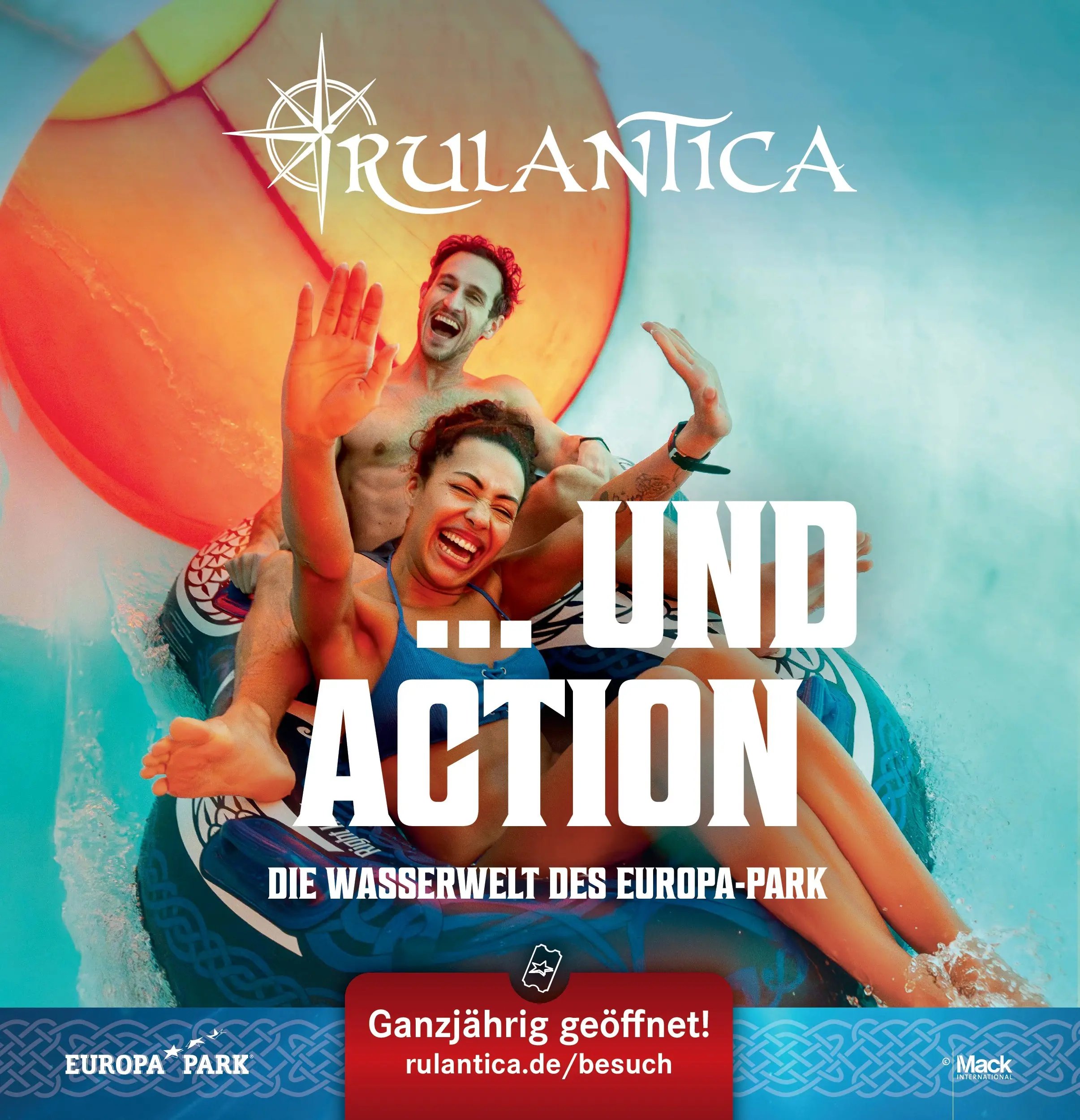 Marktkauf Prospekt Friedrichshafen	