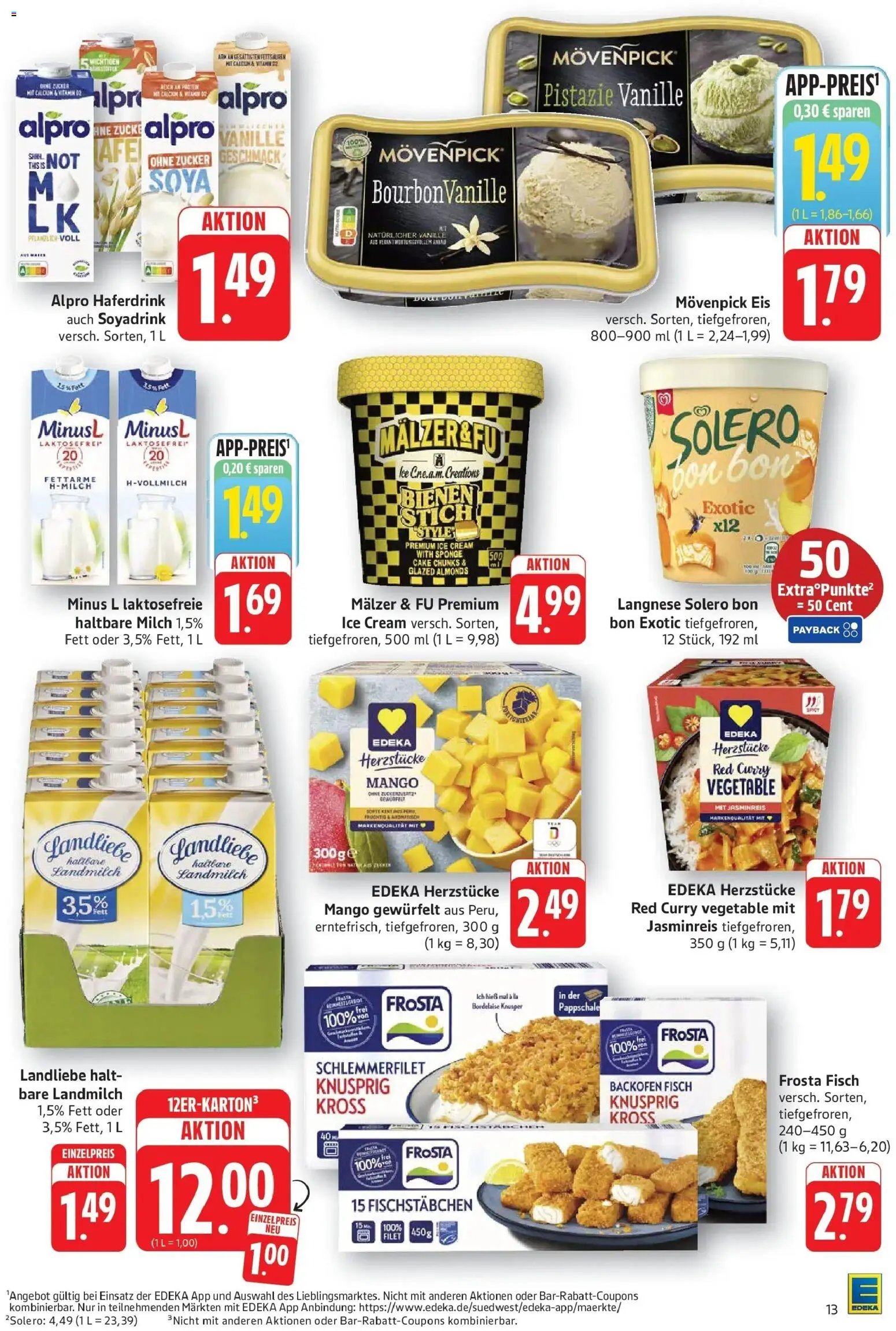 Angebote (2026-04-27 - 2026-05-02)