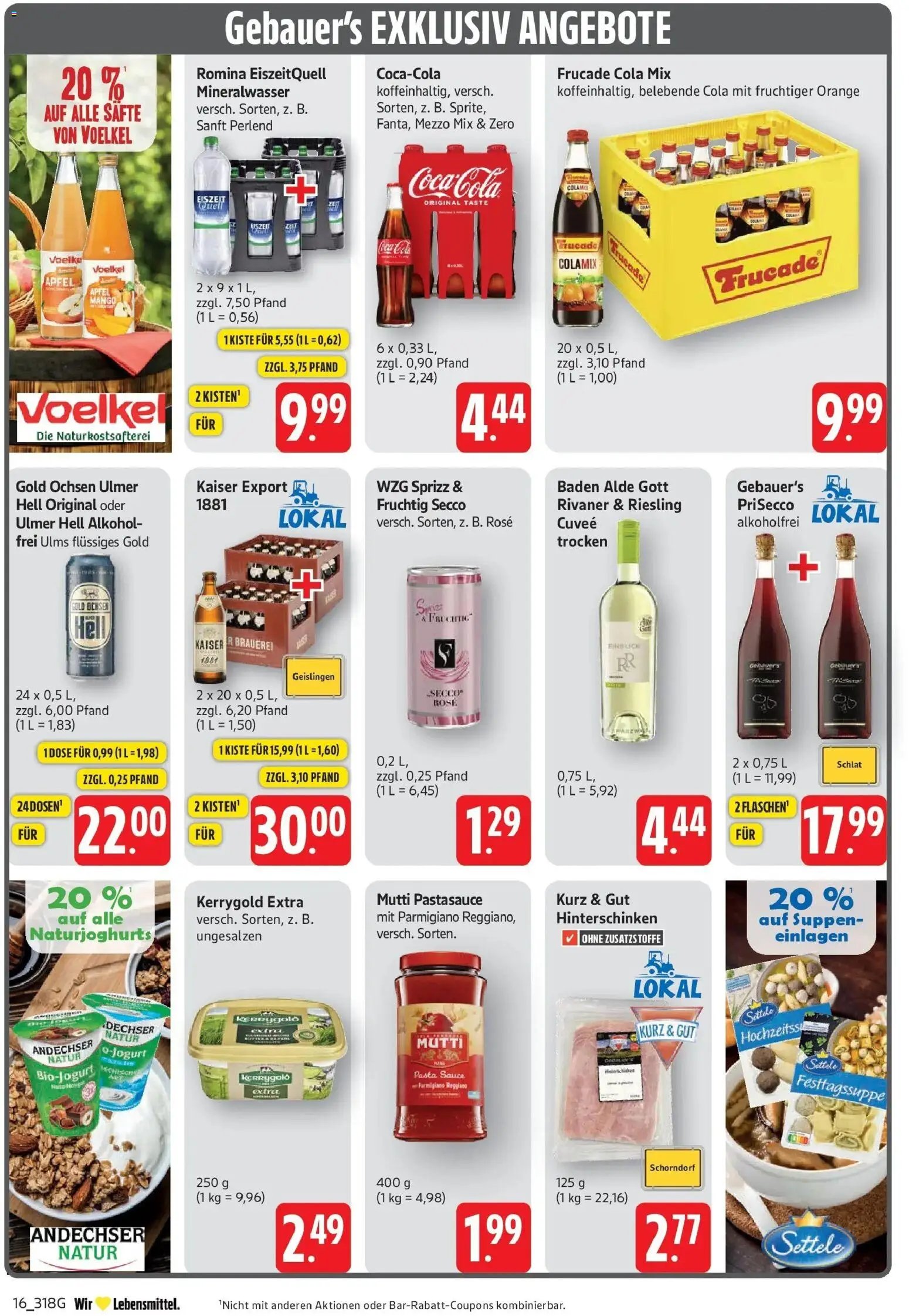 Angebote (2026-04-27 - 2026-05-02)