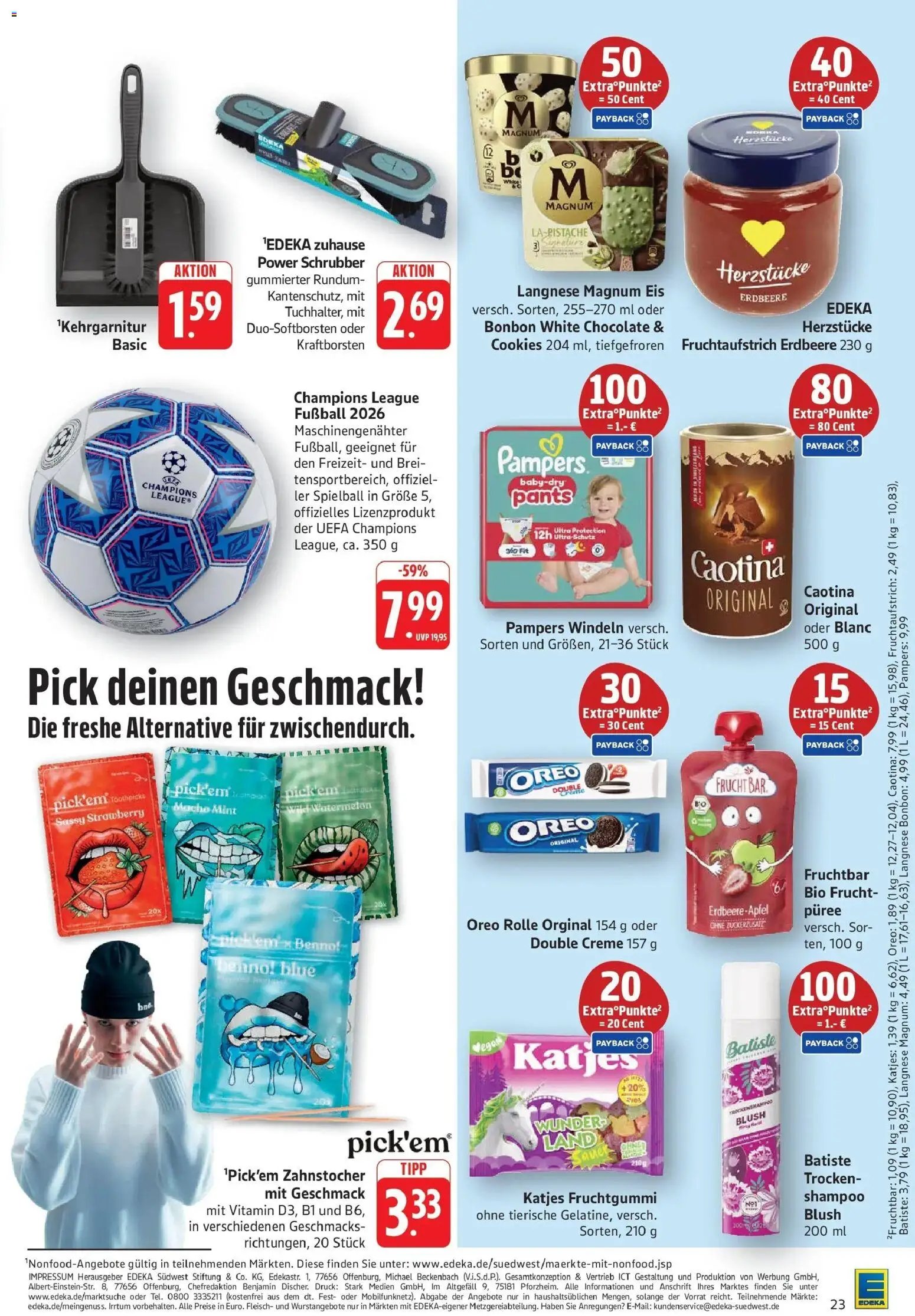 Angebote (2026-04-27 - 2026-05-02)