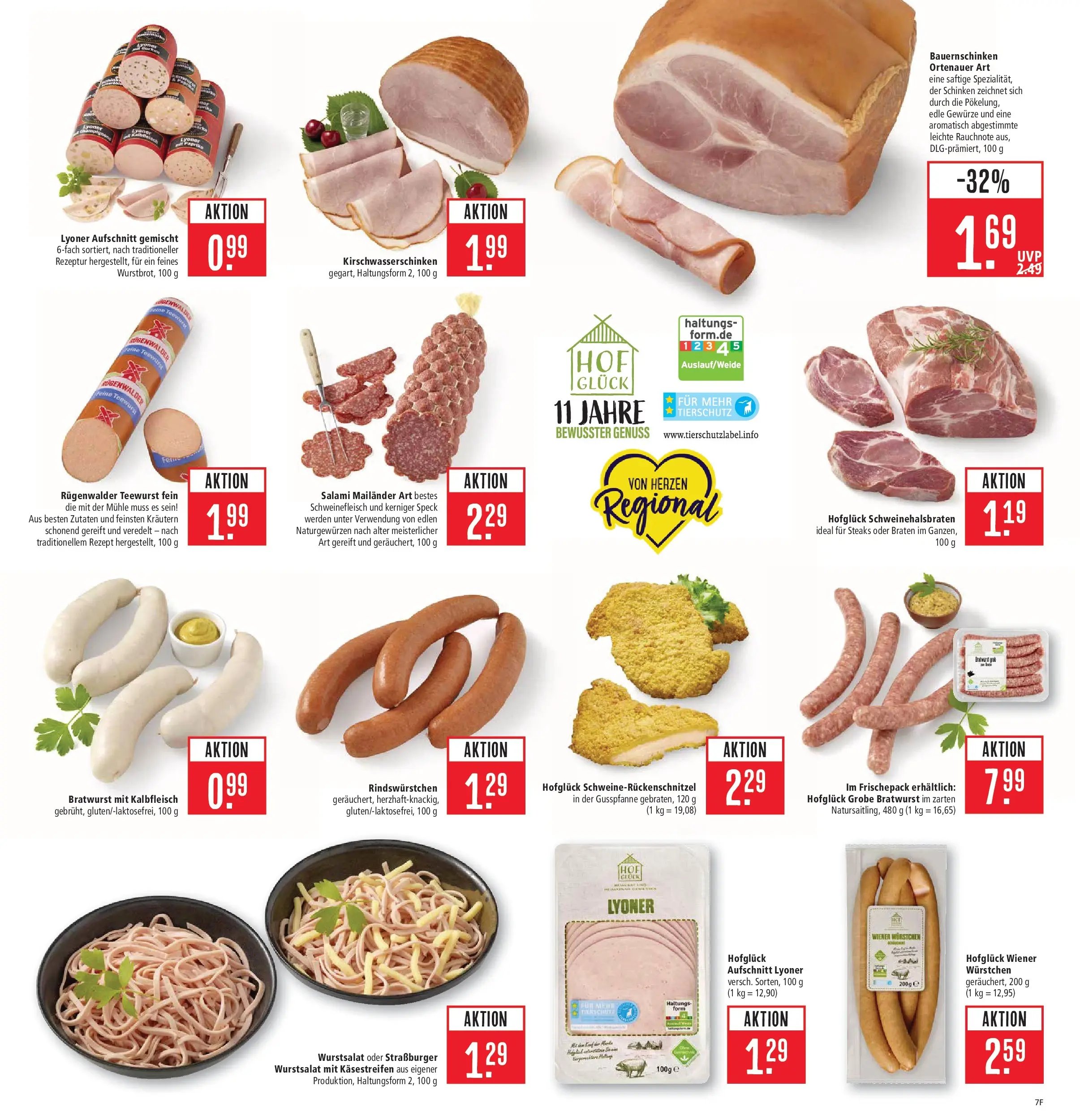 Marktkauf Prospekt Böblingen