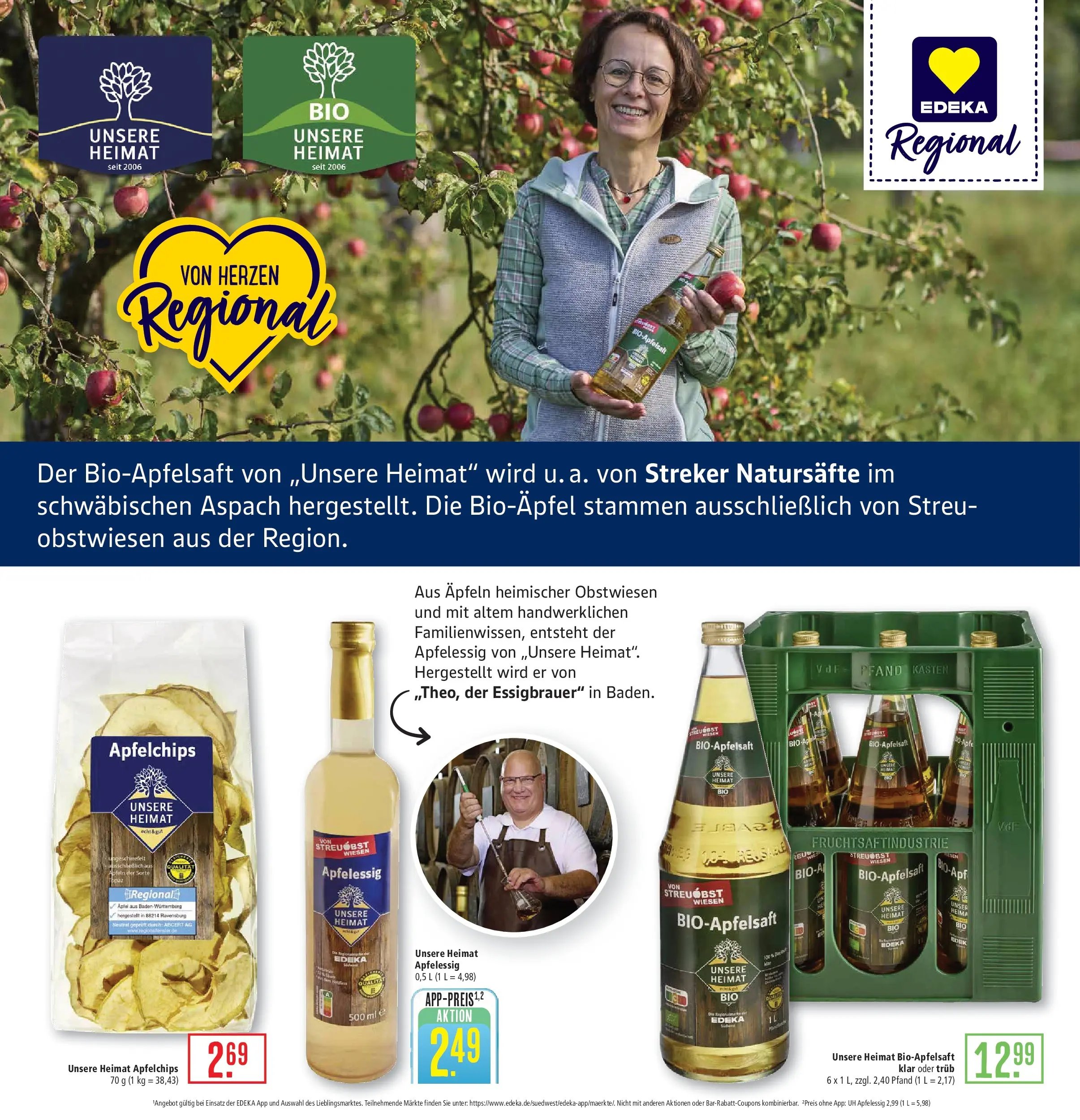 Marktkauf Prospekt Böblingen