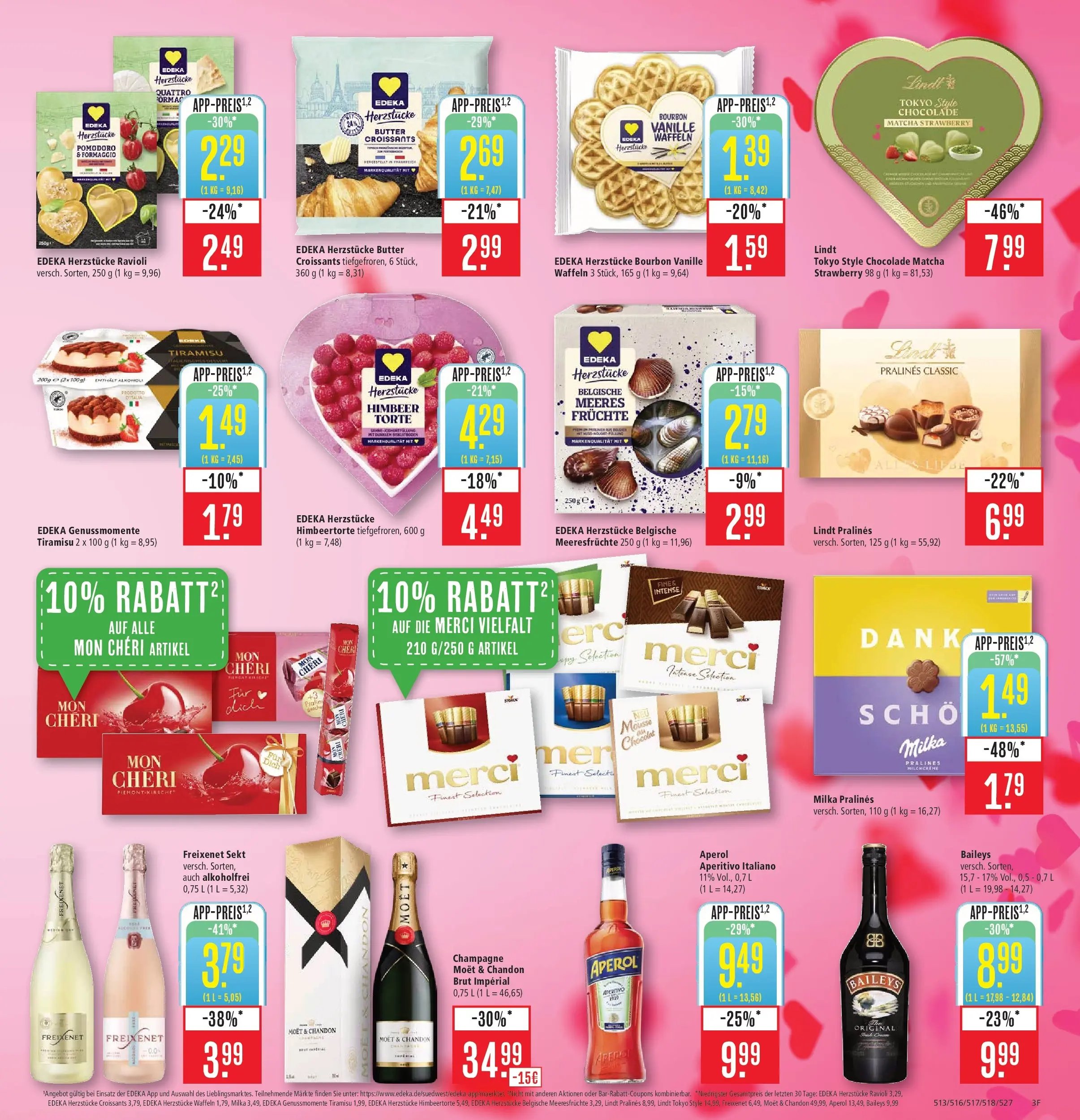 Marktkauf - Marktkauf: Wochenangebote