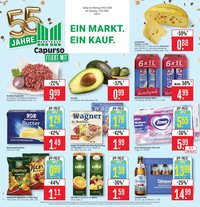 Marktkauf - Marktkauf: Wochenangebote