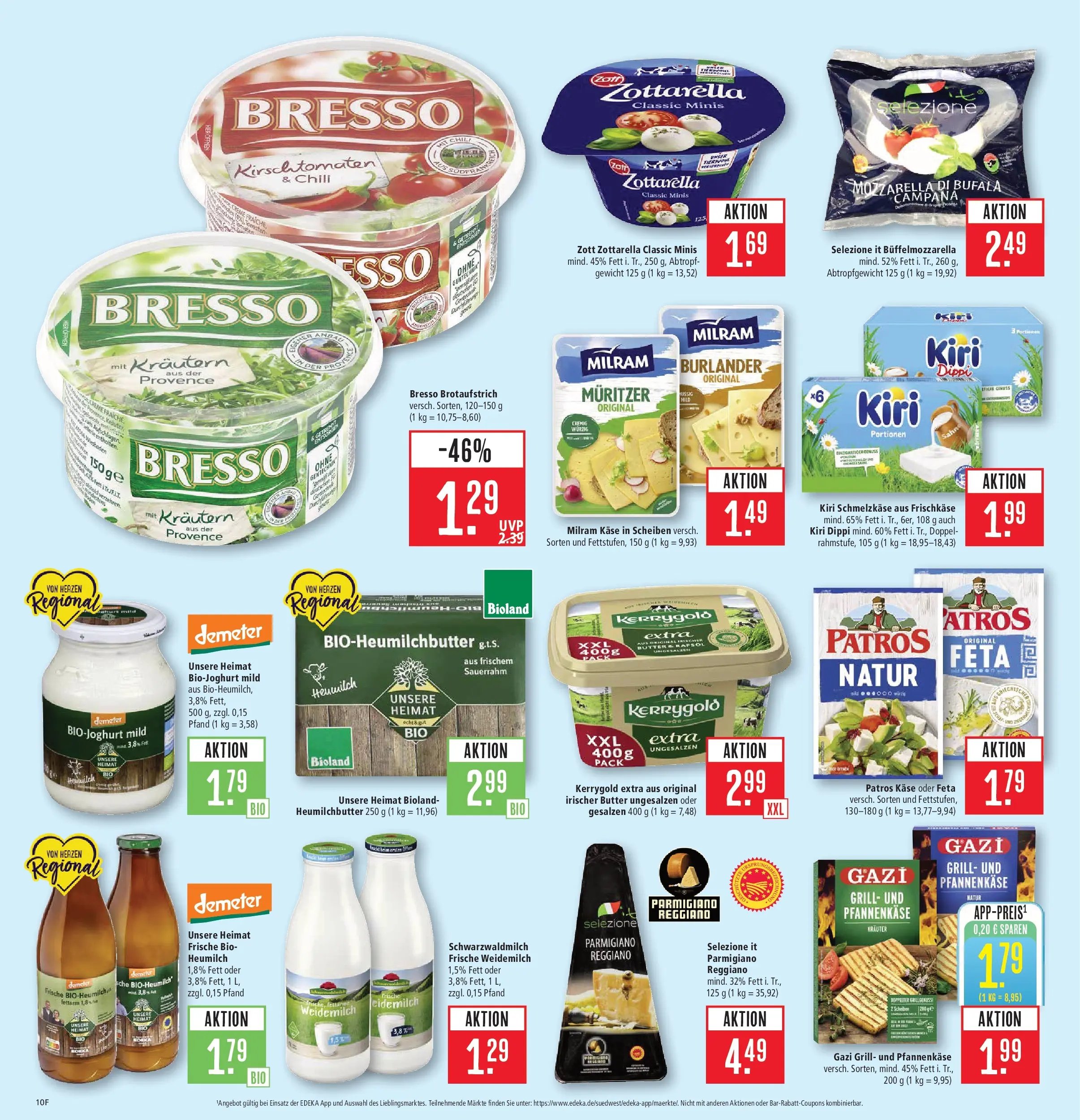 Marktkauf Prospekt Filderstadt