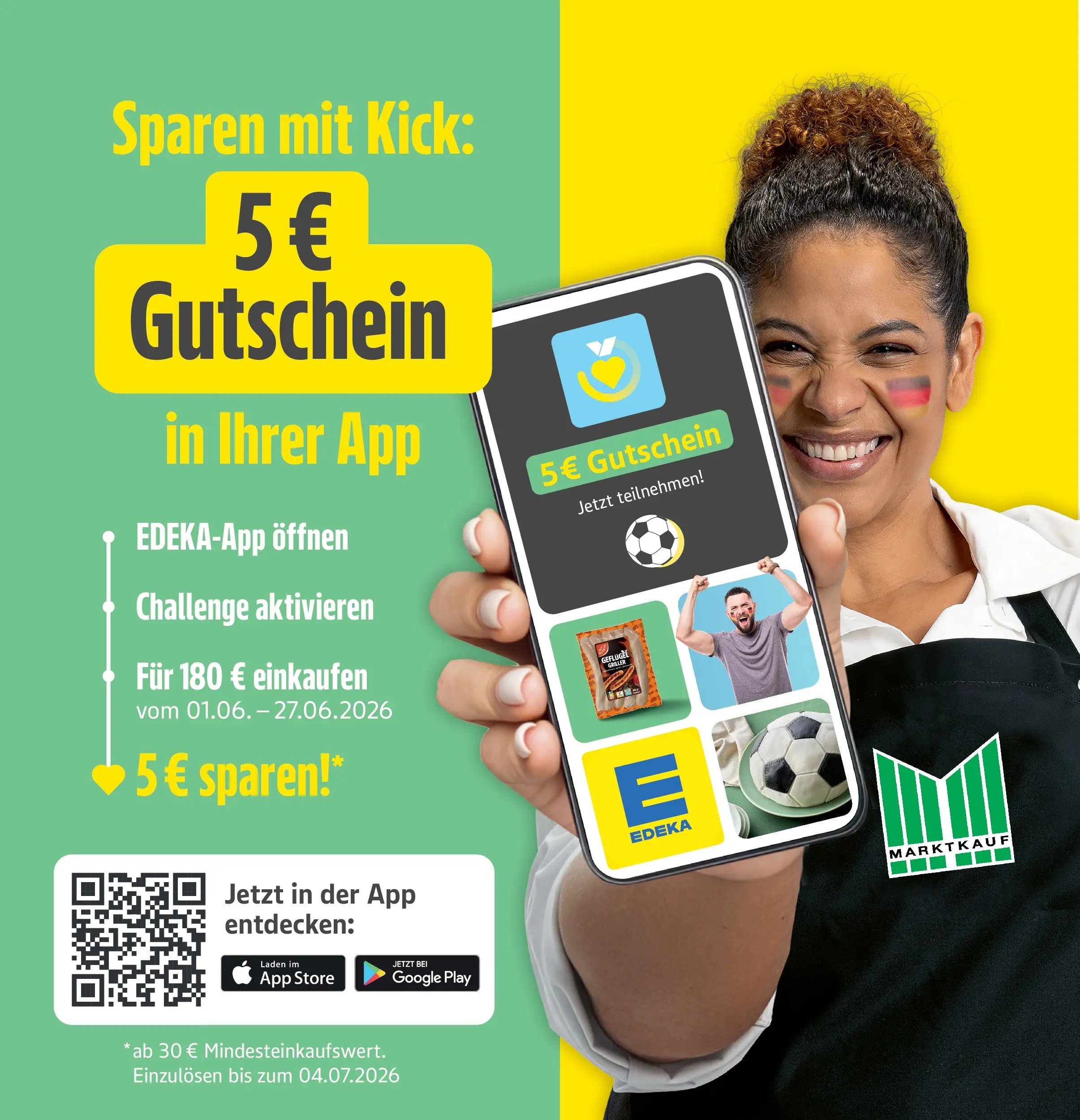 Marktkauf Prospekt Filderstadt