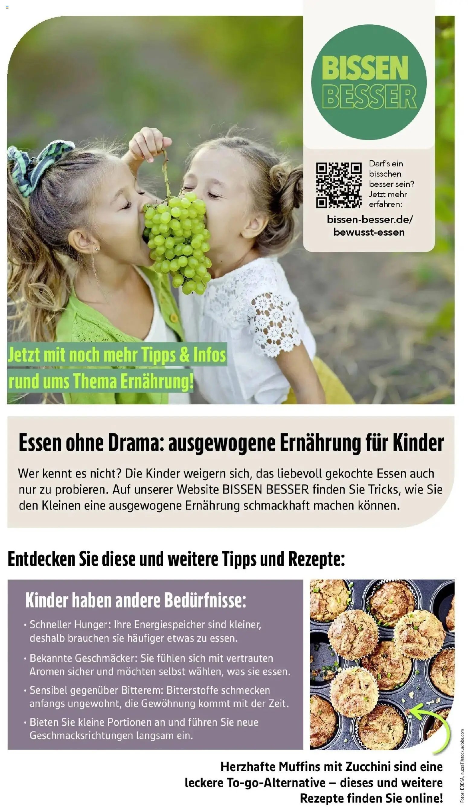 E center Prospekt Lautertal-Lautern	