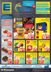 Marktkauf Prospekt Mölln	