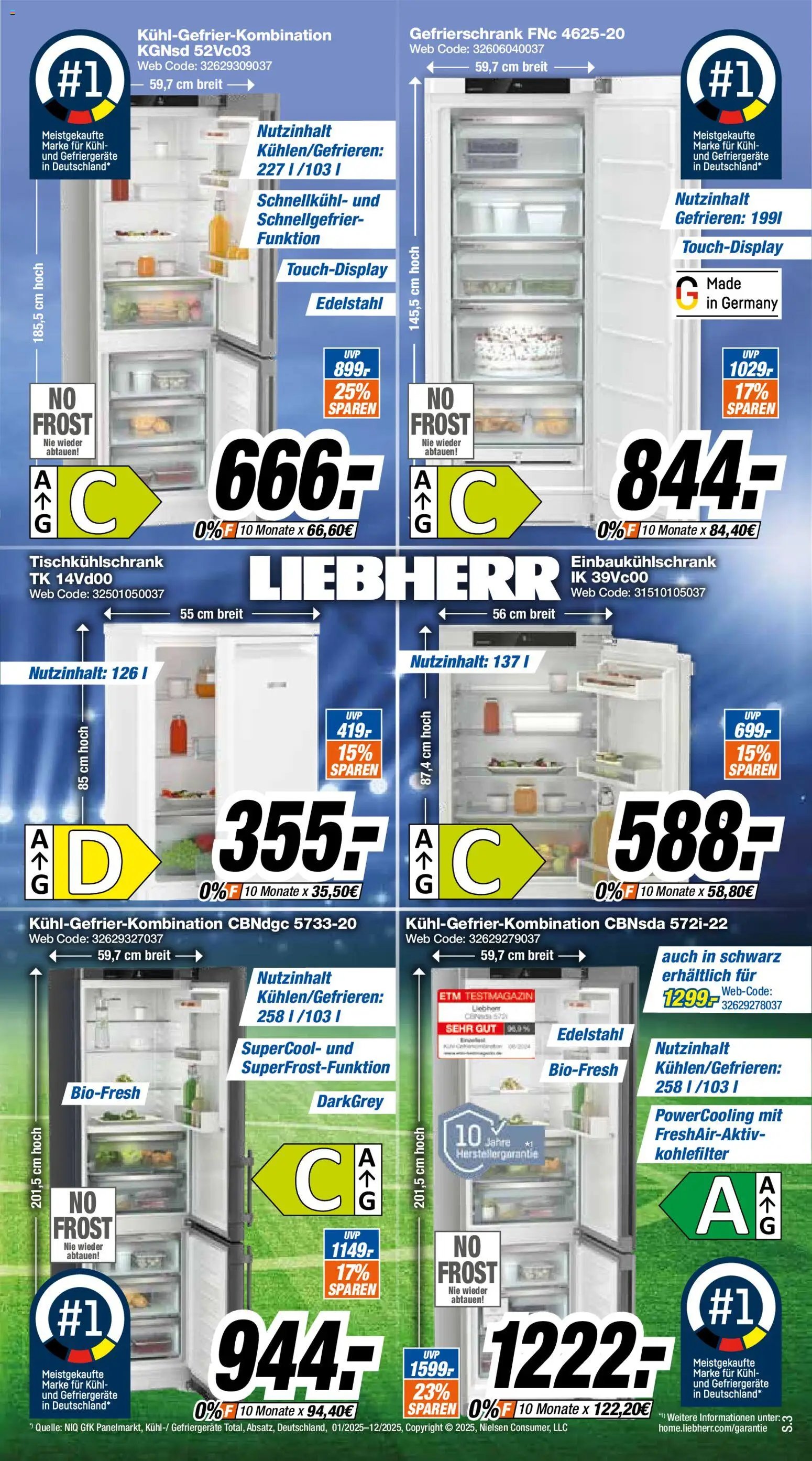 Expert Giessen