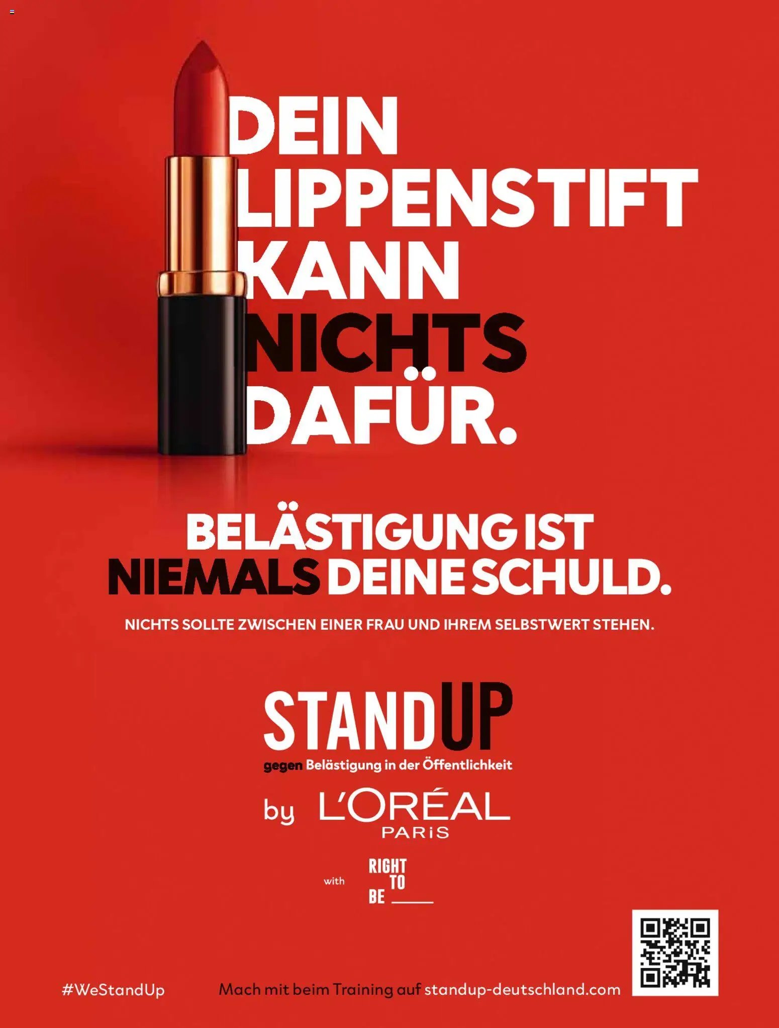 dm drogerie Prospekt 	 (2025-11-01 - 2025-11-30)