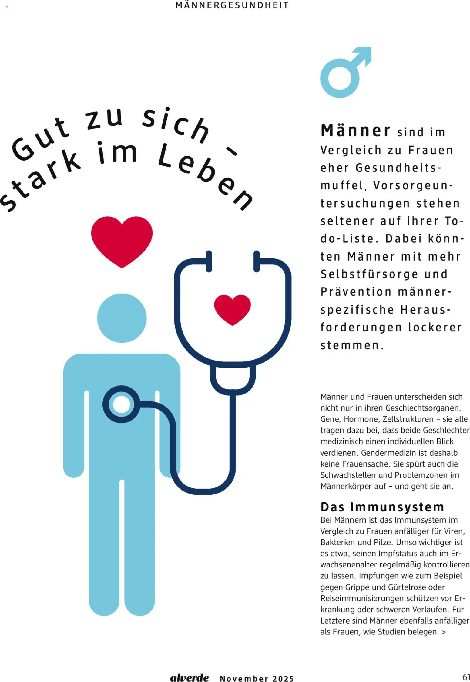 dm drogerie Prospekt 	 (2025-11-01 - 2025-11-30)