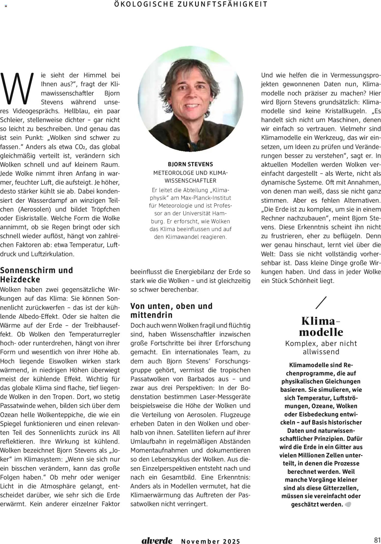 dm drogerie Prospekt 	 (2025-11-01 - 2025-11-30)