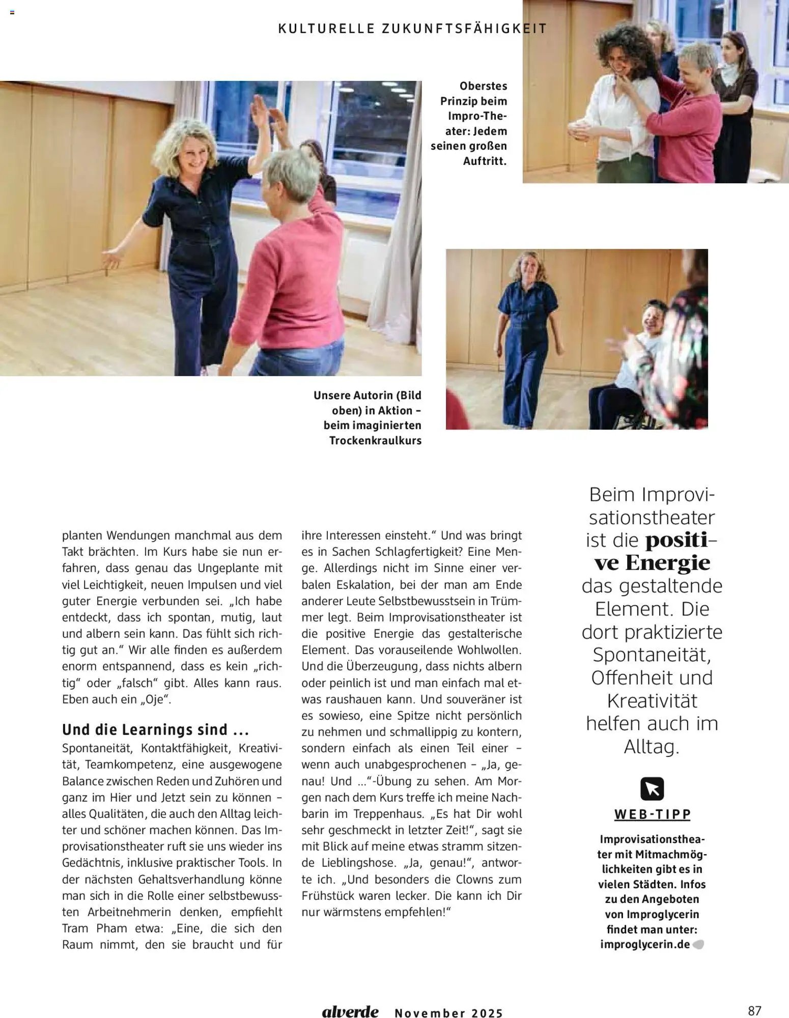 dm drogerie Prospekt 	 (2025-11-01 - 2025-11-30)