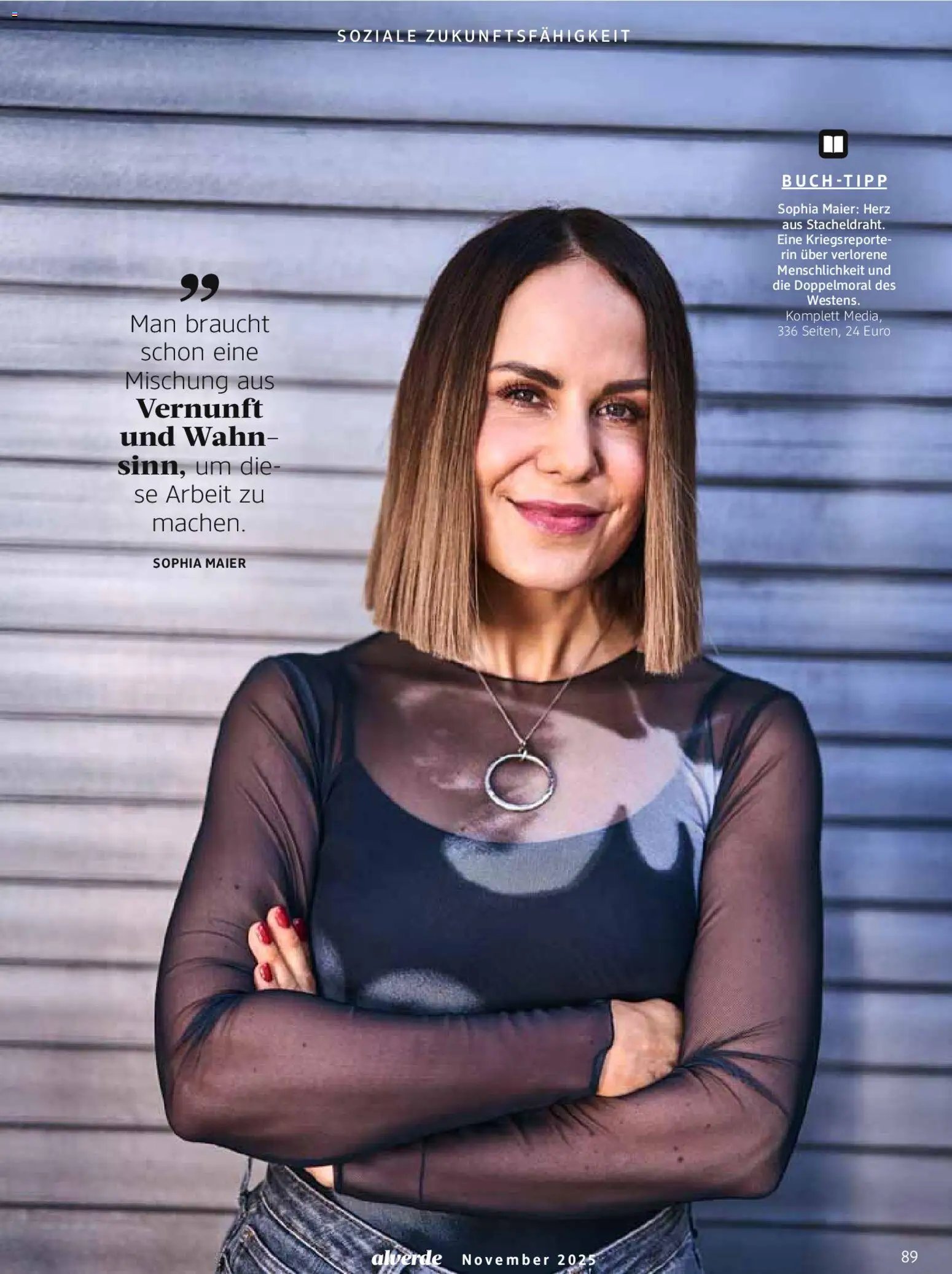 dm drogerie Prospekt 	 (2025-11-01 - 2025-11-30)