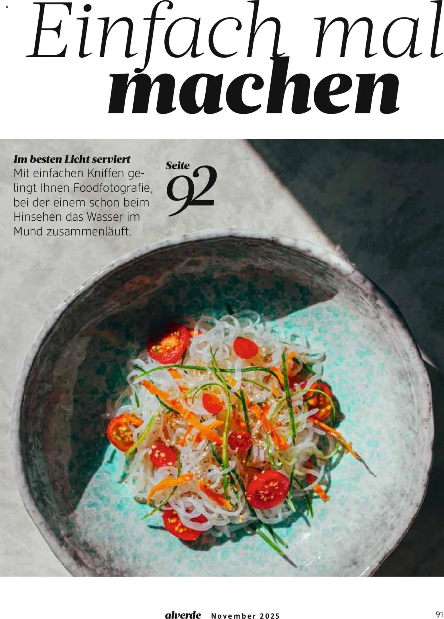 dm drogerie Prospekt 	 (2025-11-01 - 2025-11-30)