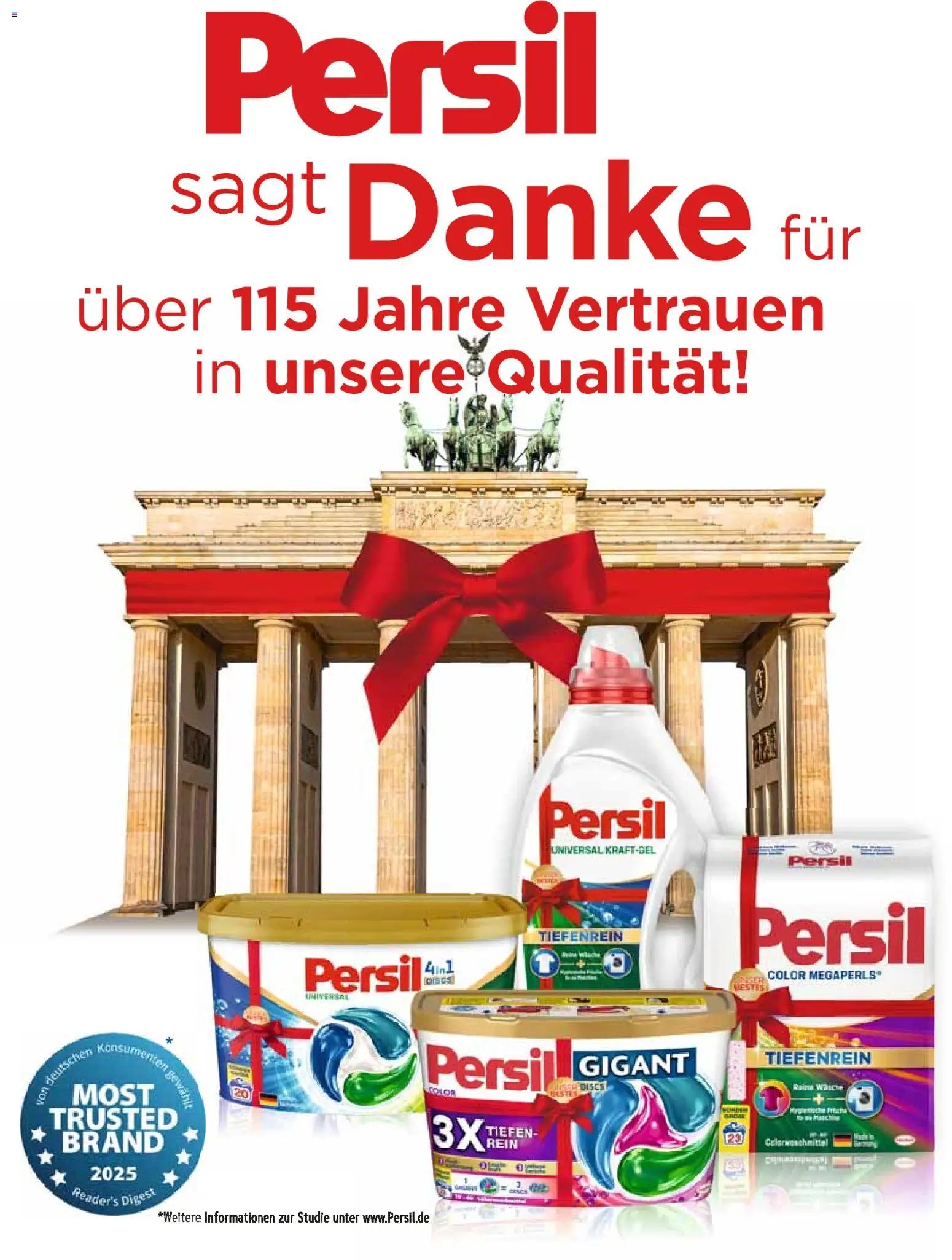 dm drogerie Prospekt 	 (2025-11-01 - 2025-11-30)