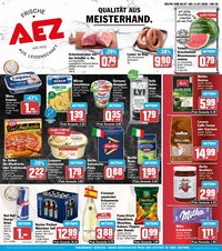 AEZ Prospekt