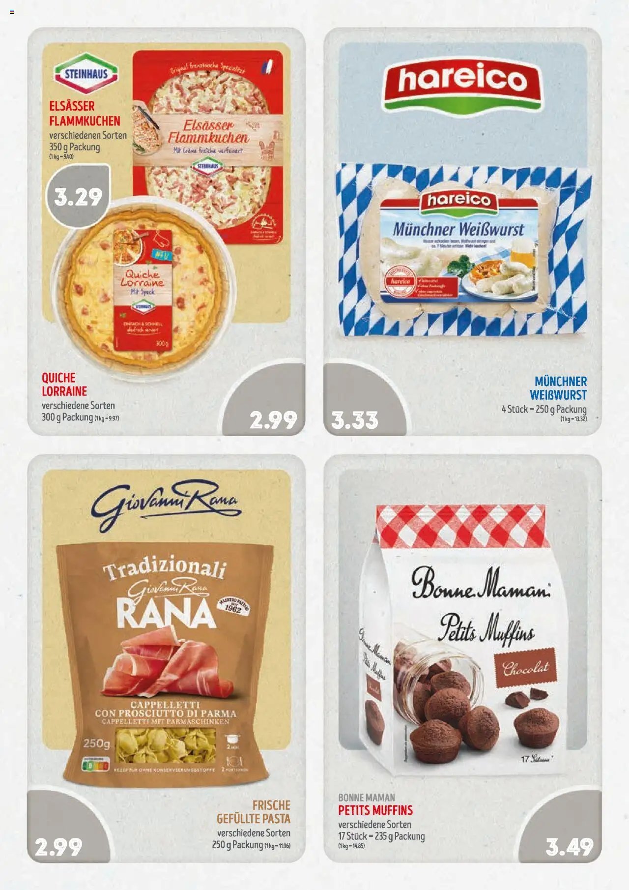 Edeka Struve Prospekt 	 (2025-09-01 - 2025-09-06) | 14
