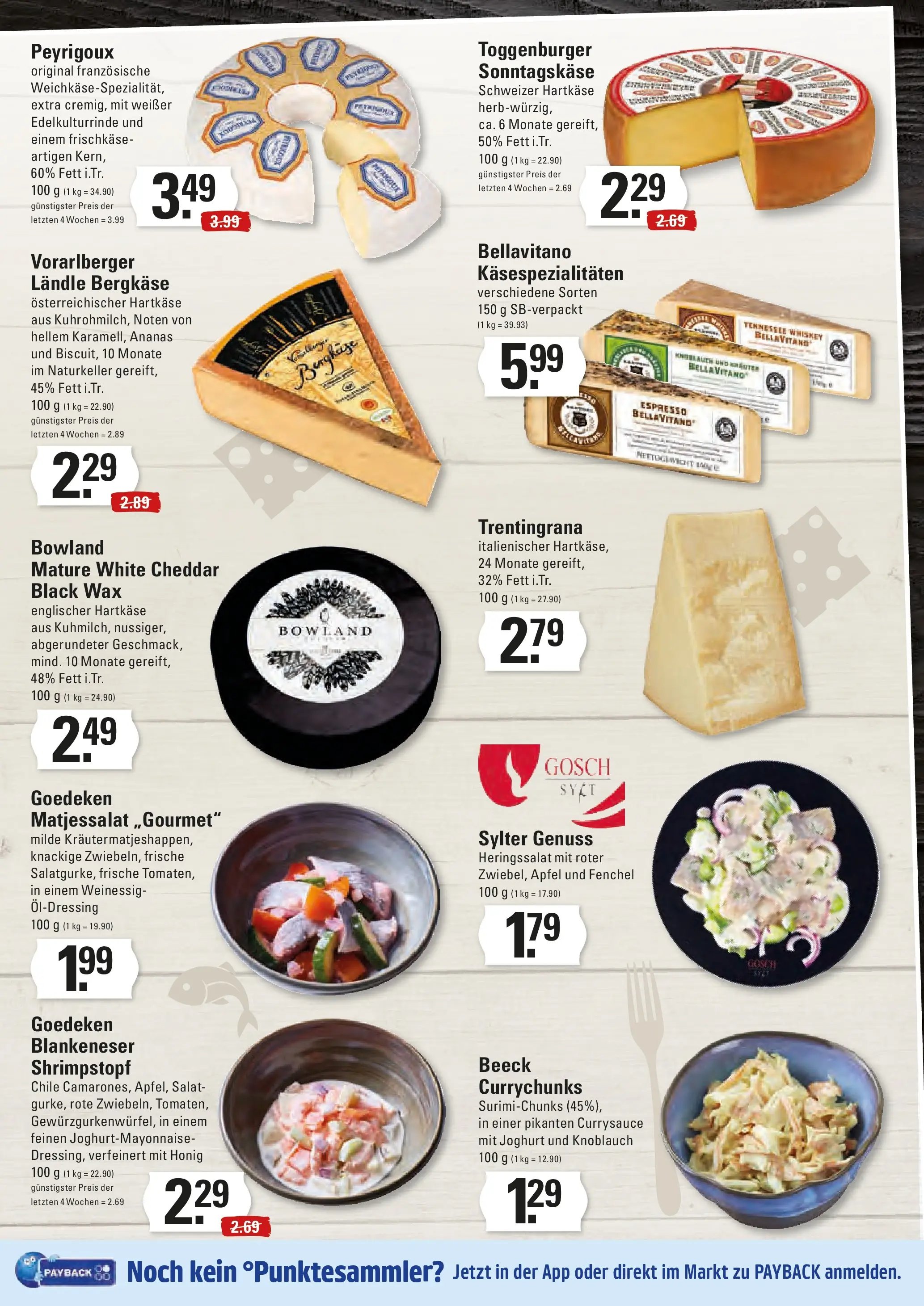 Marktkauf - Marktkauf: Wochenangebote