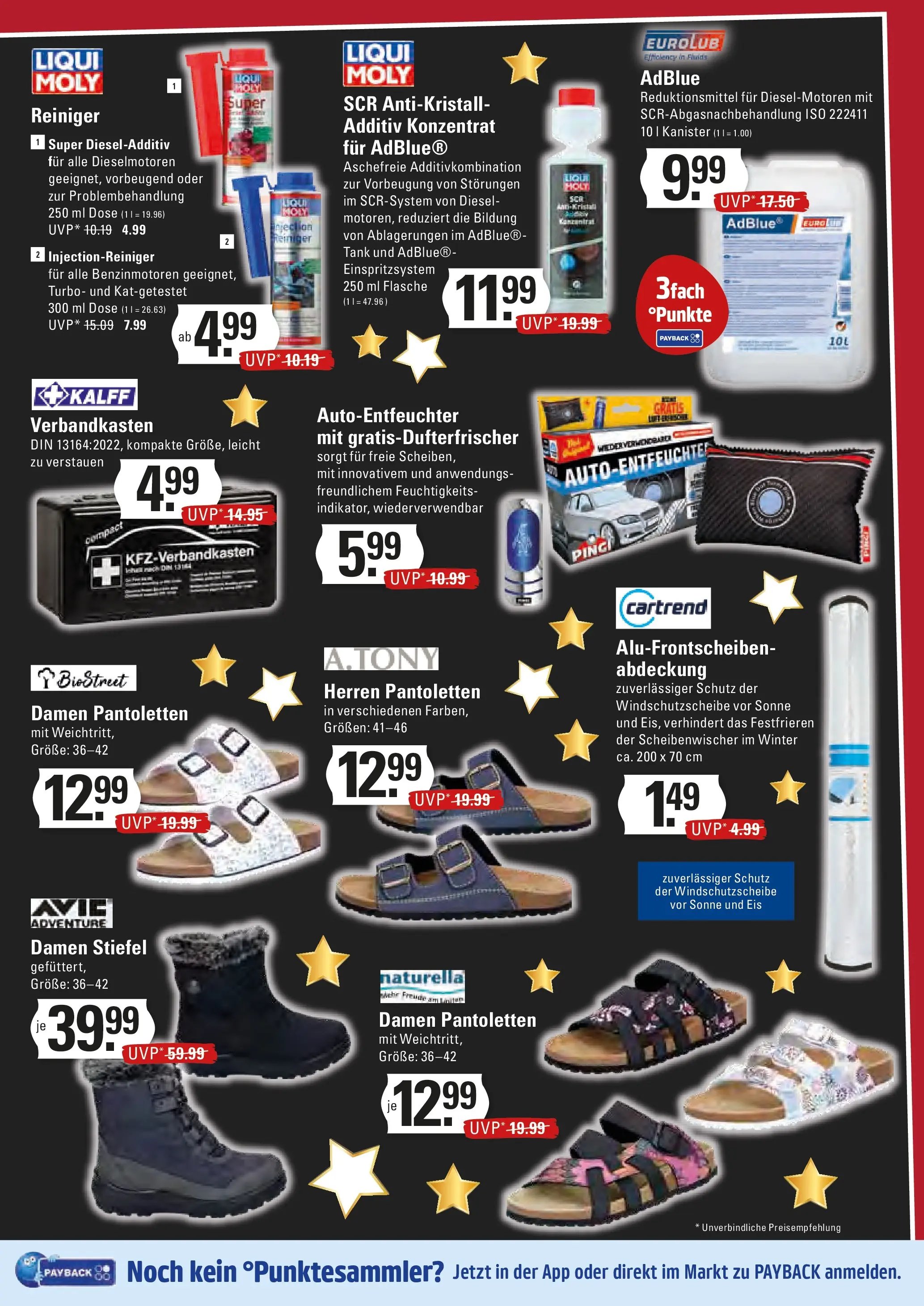 Marktkauf - Marktkauf: Wochenangebote