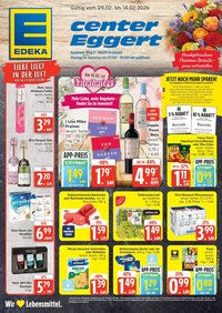 Marktkauf - Marktkauf: Wochenangebote