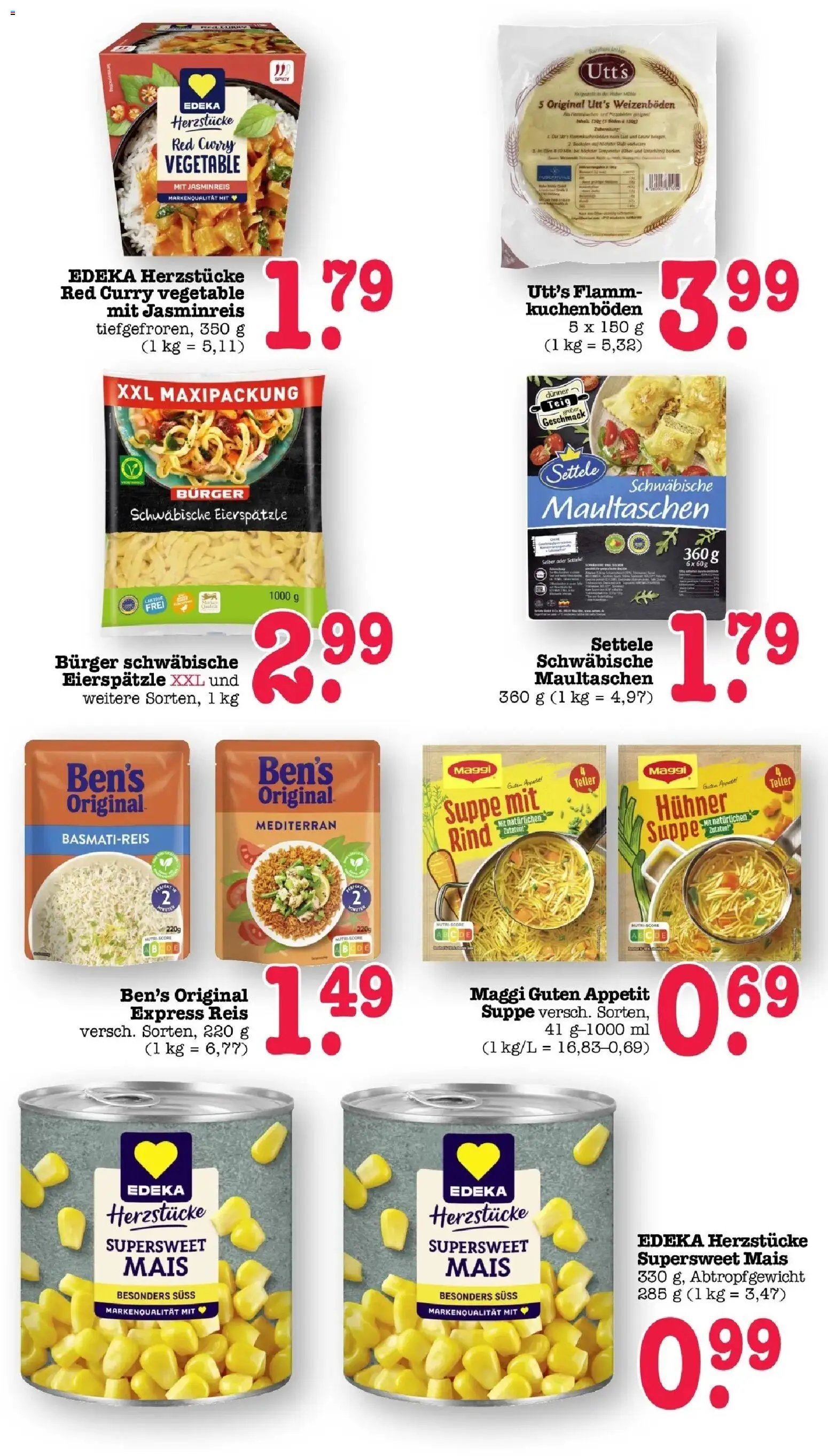 Angebote (2026-04-27 - 2026-05-02)