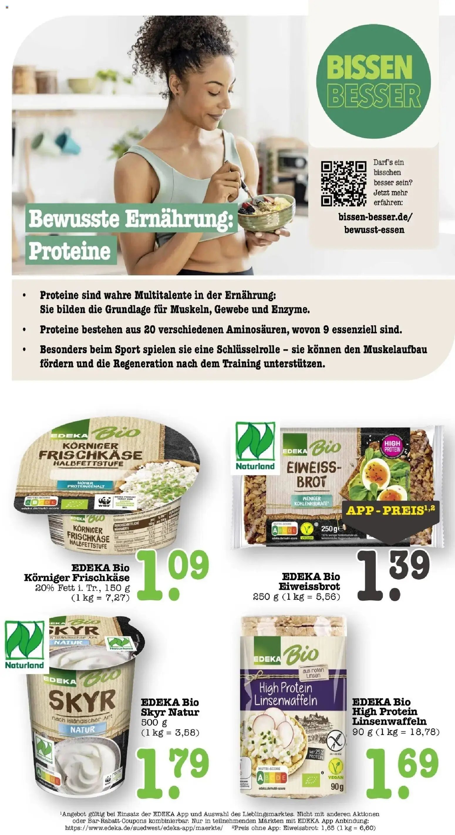 Angebote (2026-04-27 - 2026-05-02)