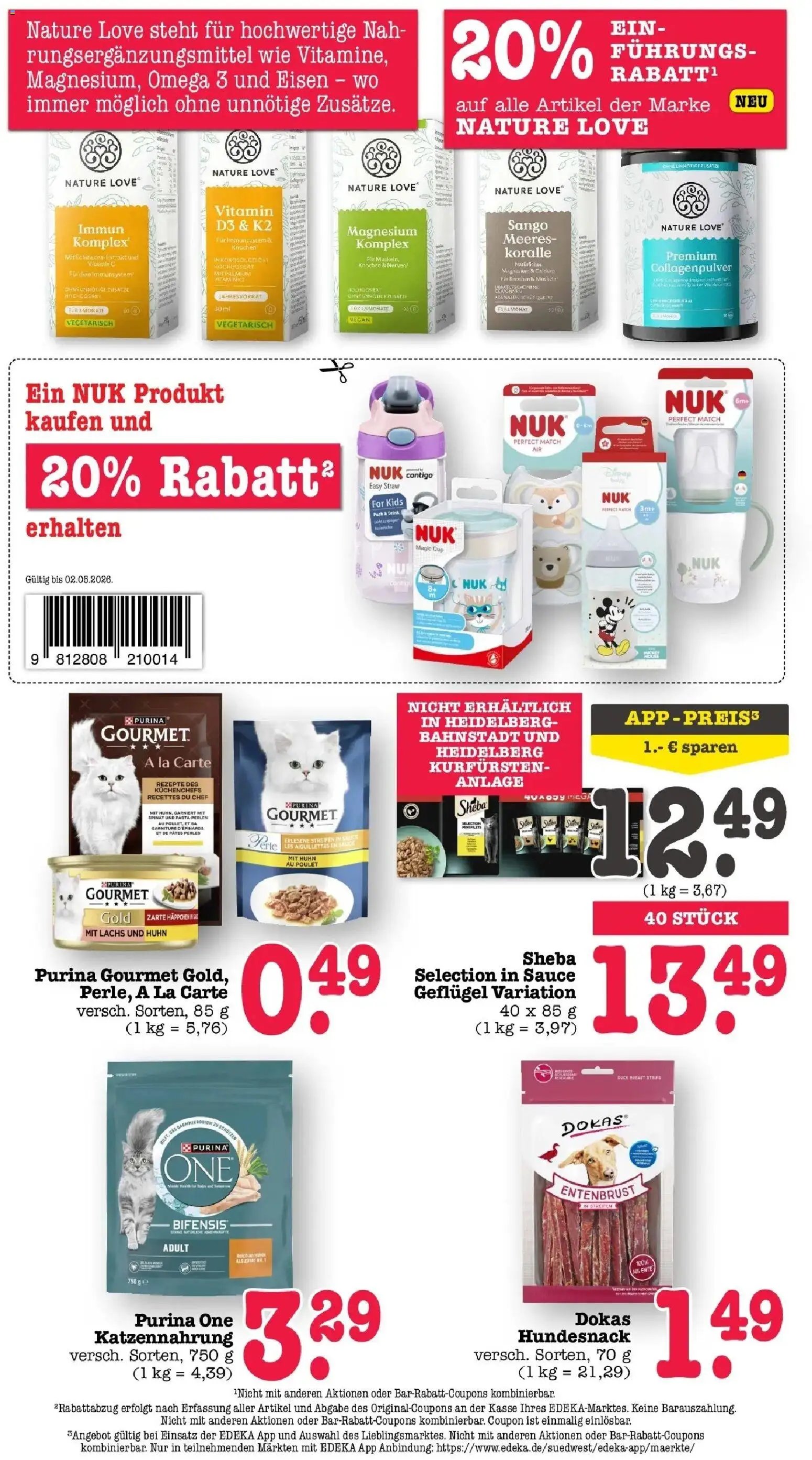 Angebote (2026-04-27 - 2026-05-02)