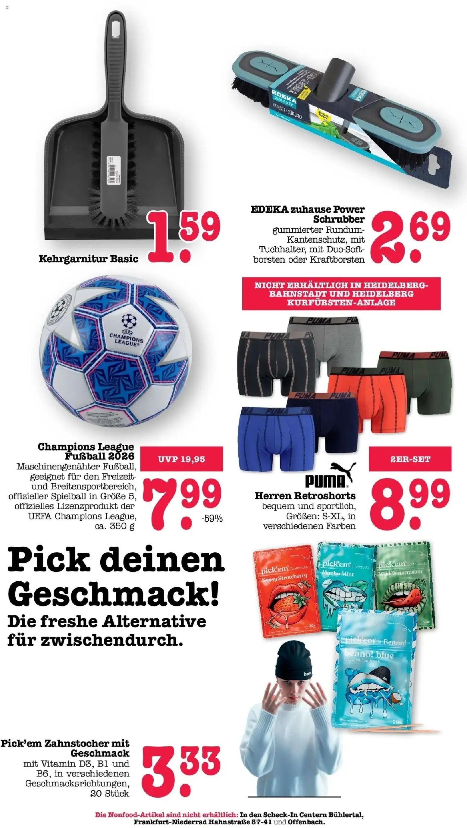 Angebote (2026-04-27 - 2026-05-02)