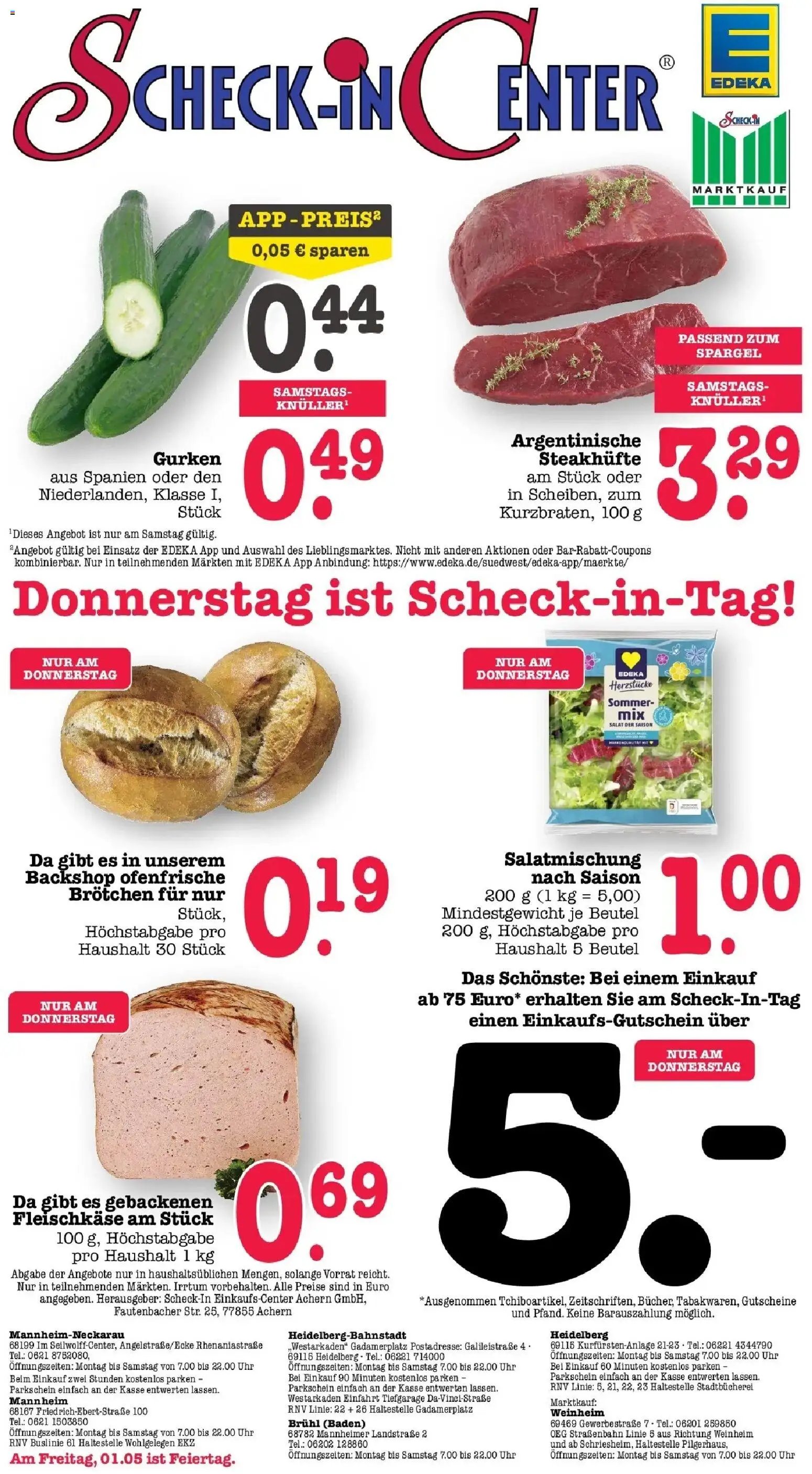Angebote (2026-04-27 - 2026-05-02)