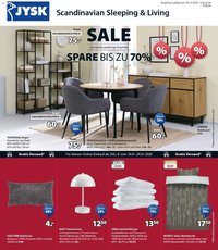 Angebote JYSK