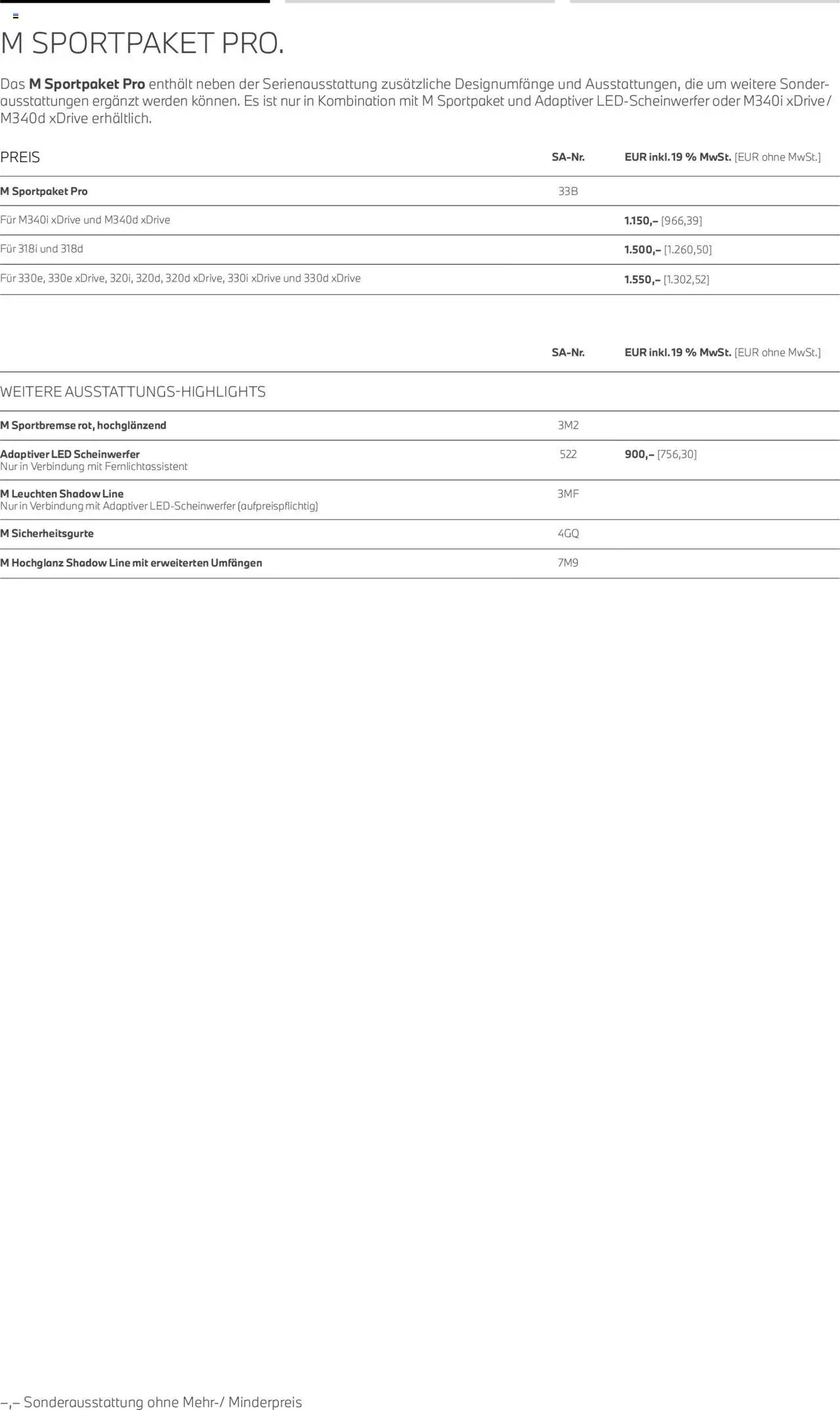 BMW 3er Touring (2025-07-01 - 2026-06-30) | 12